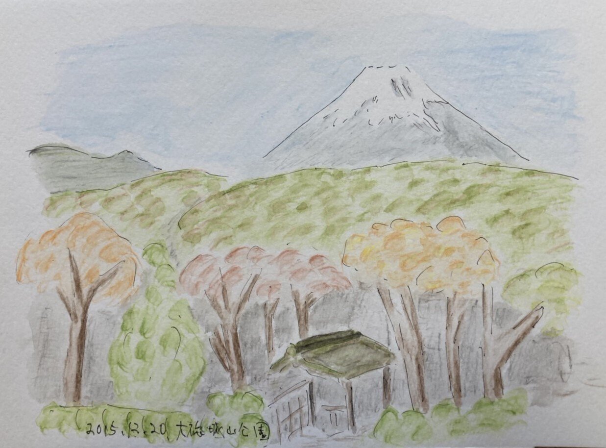 絵画 富士山 Amazon.co.jp: 開運 絵画 富士山 七福神 九馬 赤富士 馬九行 赤