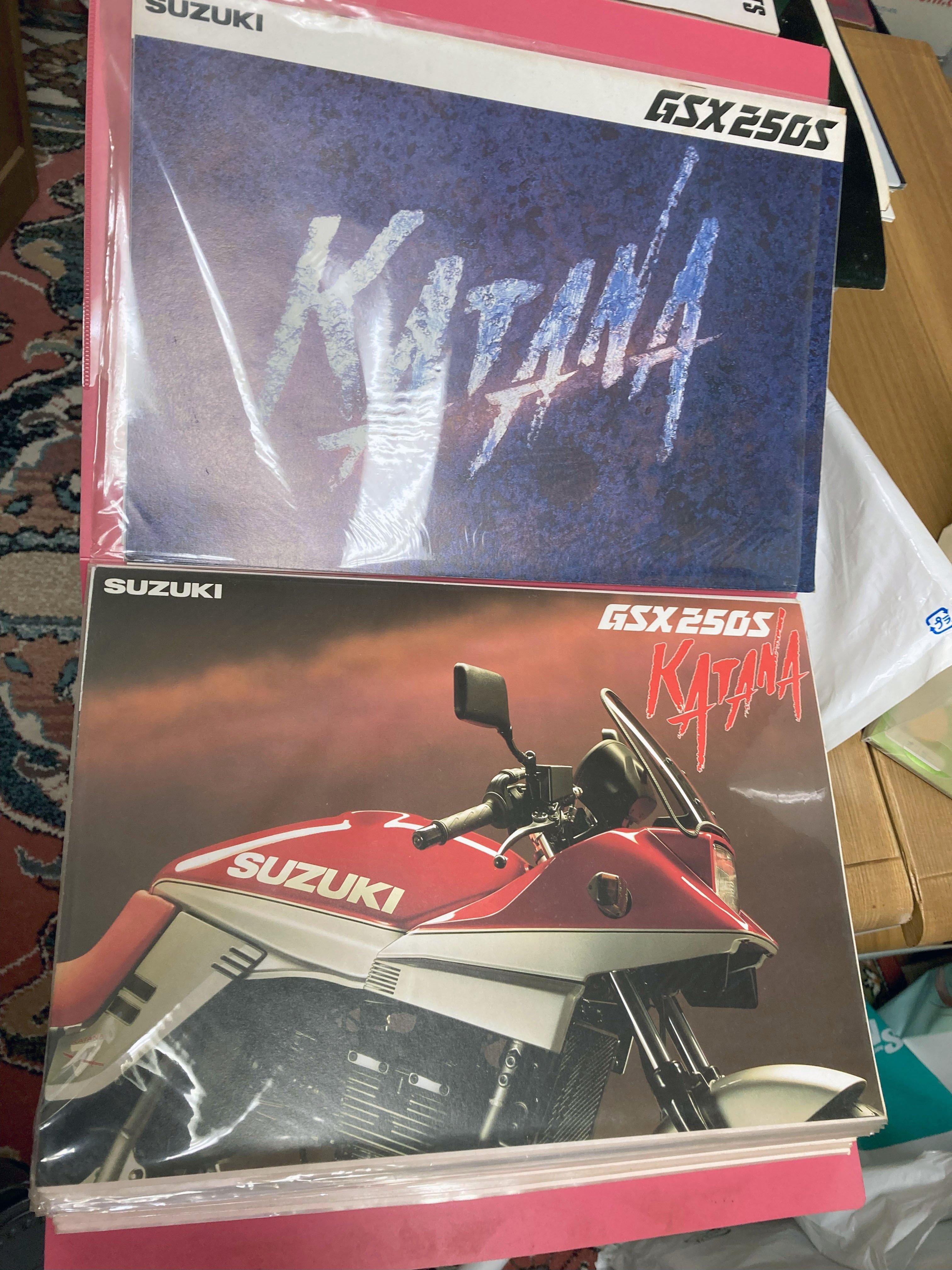 刻を超えて今：イマイのモンキー｜積みプラで詰んだAKI