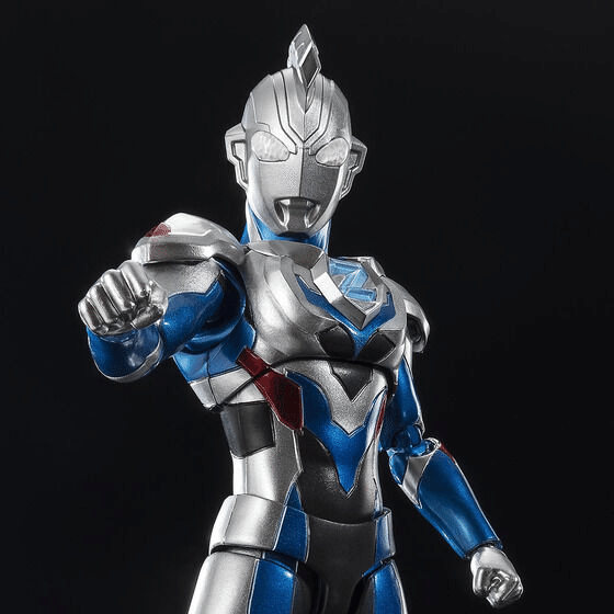 ♯Fls31FJDGウルトラマン2人気4種 ♯Fls31FJDGウルトラマン2人気4種 ♯Fls31FJDGウルトラマン2人気