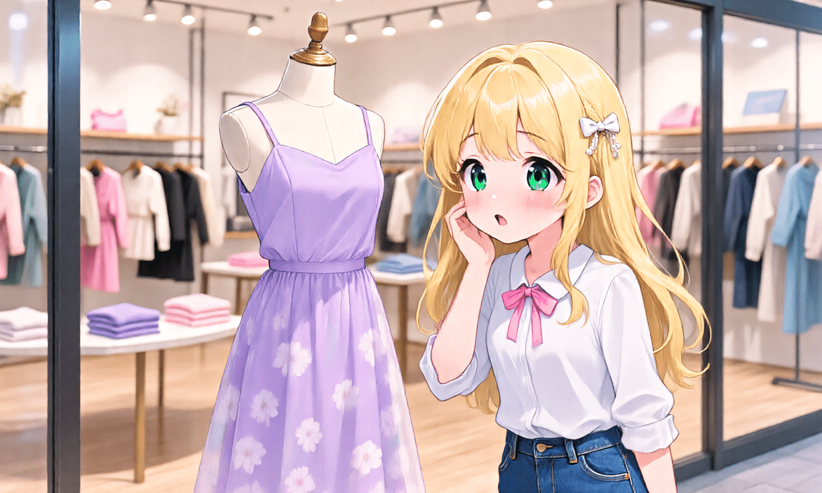 ComfyUIでFP8/GGUF版のHunyuanImage-2.1 Distilledを試す（推奨