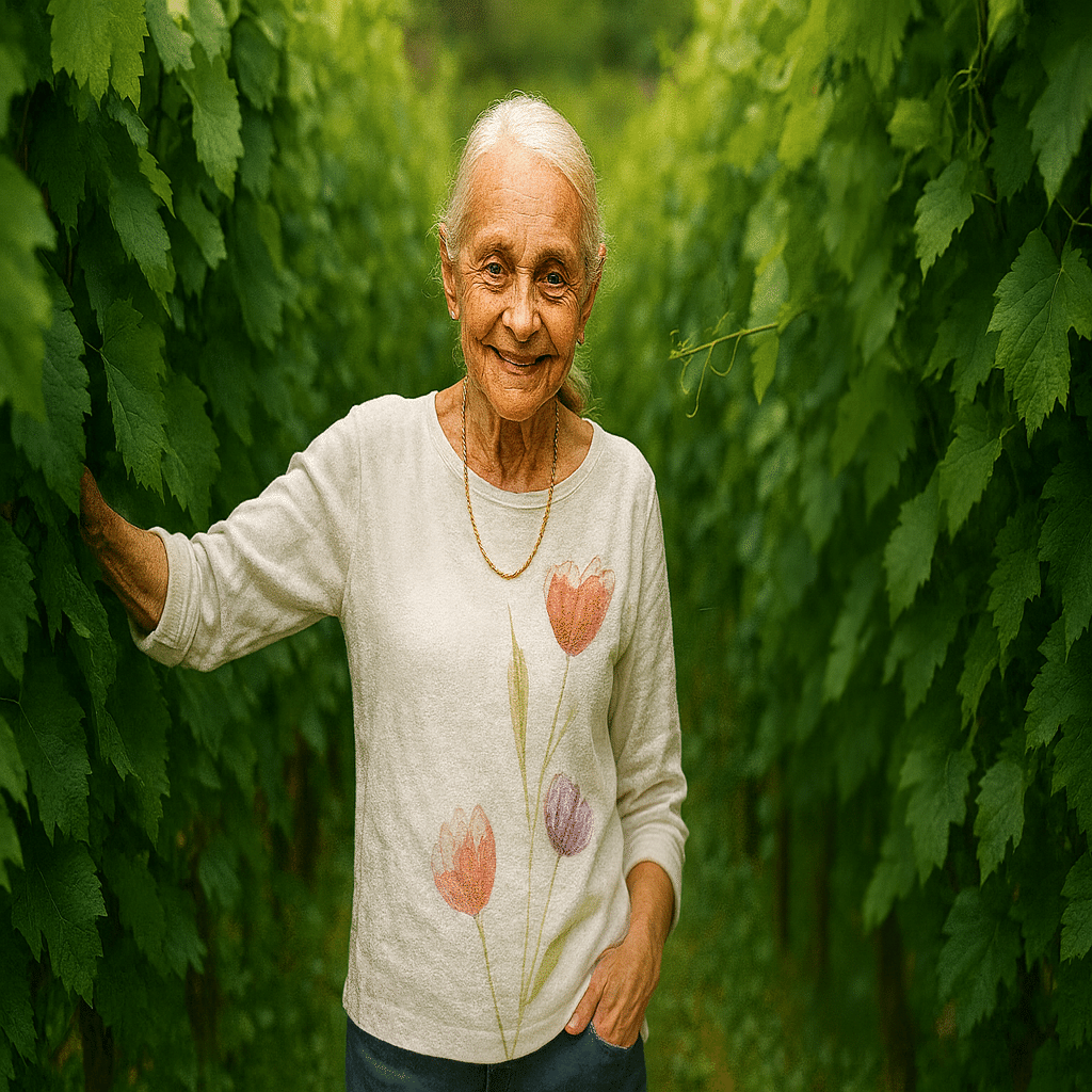 ロマネコンティよりも高価なワイン -ルロワの秘密に迫る-｜あきなワイン