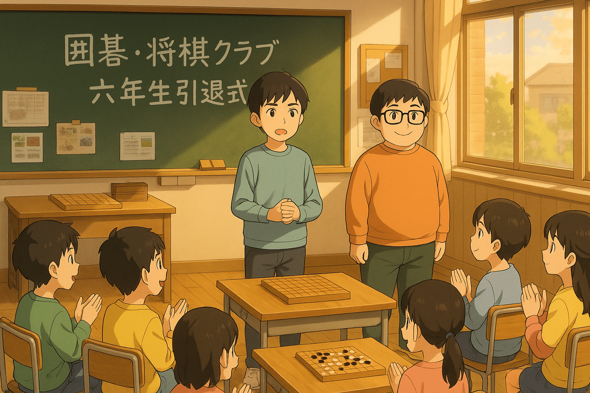 小説『僕を抱きしめて』 ① ep.100｜富浜ゆうた