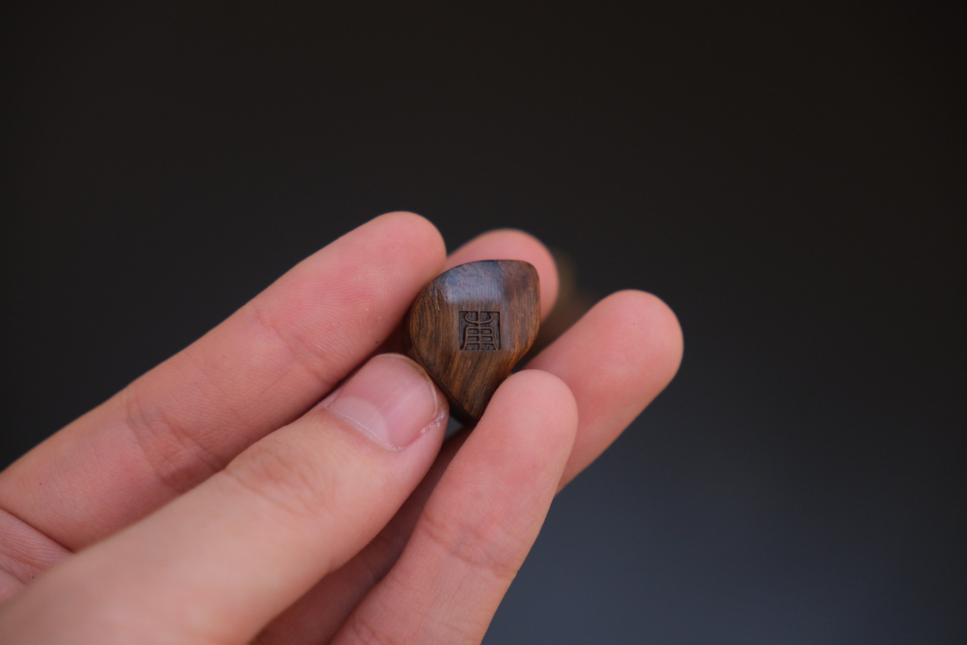 4.4mm対応ケーブル版【未使用に近い】 TANGZU FUDU VERSE 2 Amazon.co.jp: TANGZU FUDU Verse II ハイブリッドドライバー