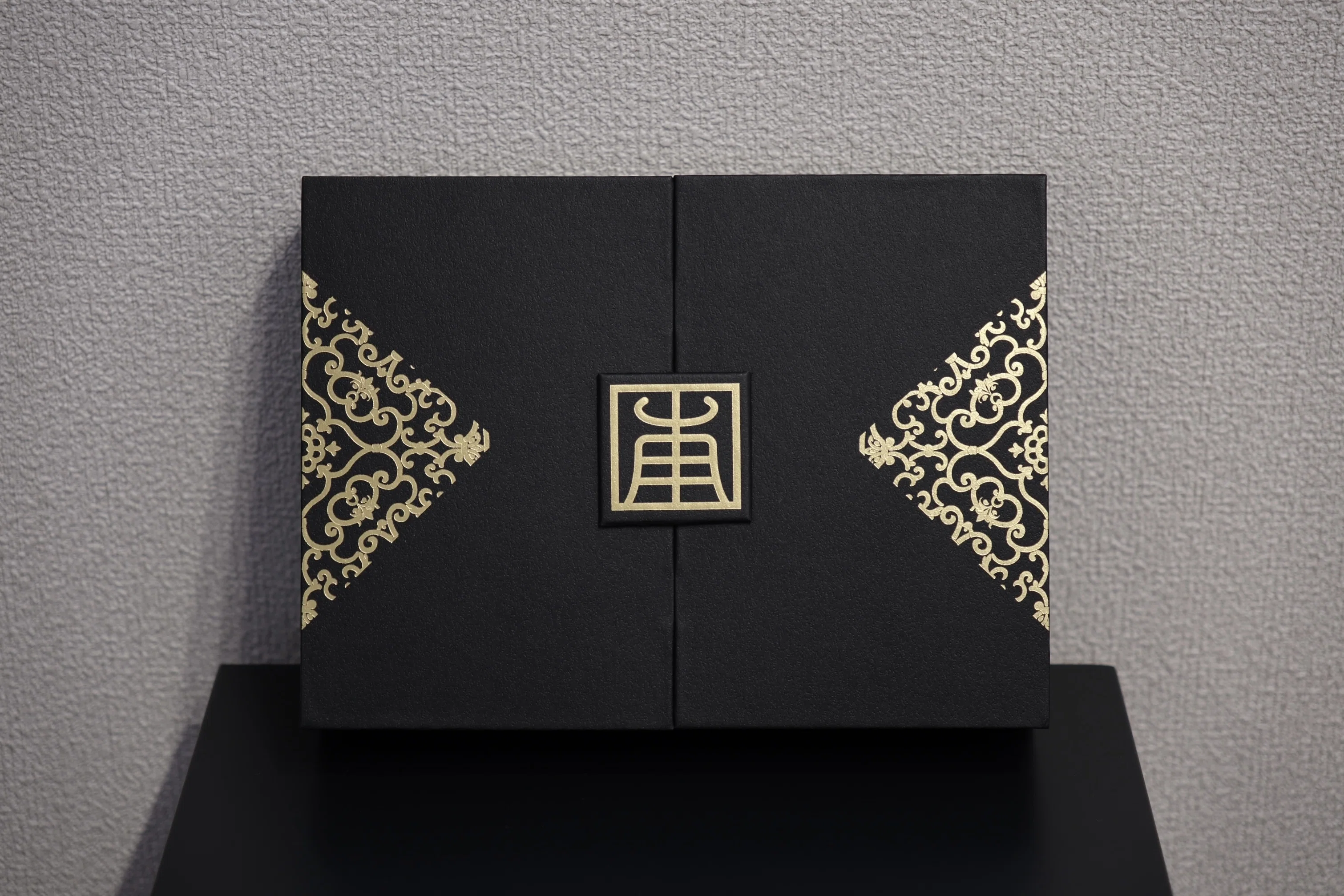 レビュー｜Tangzu FUDU VERSE IIは高級感溢れる外観と堅実な音造りな