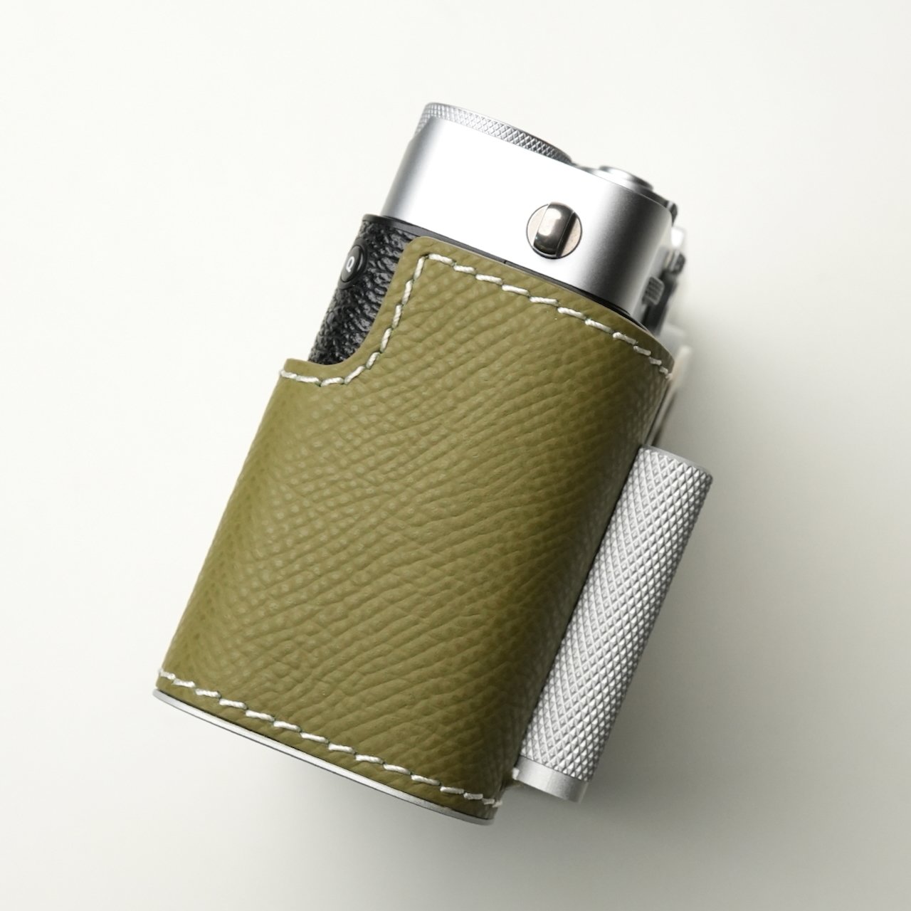 ヴィンテージ　映画　ミスエックス　ゴールドバーグ　フィルムケース　 コロラド ヴィンテージ 映画 ミスエックス ゴールドバーグ フィルムケース