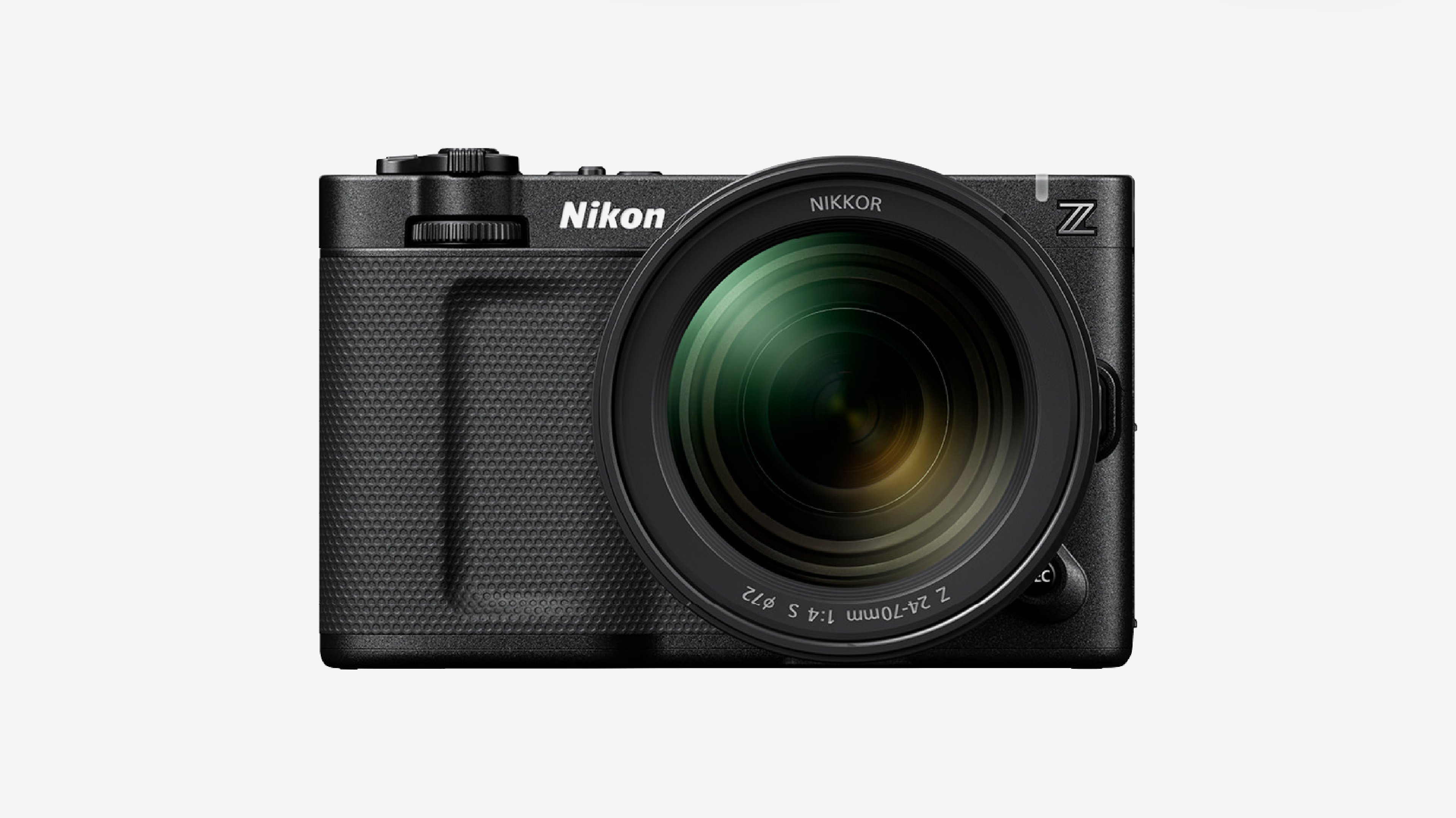 Nikon ZR のルックを徹底検証！｜UMU TOKYO