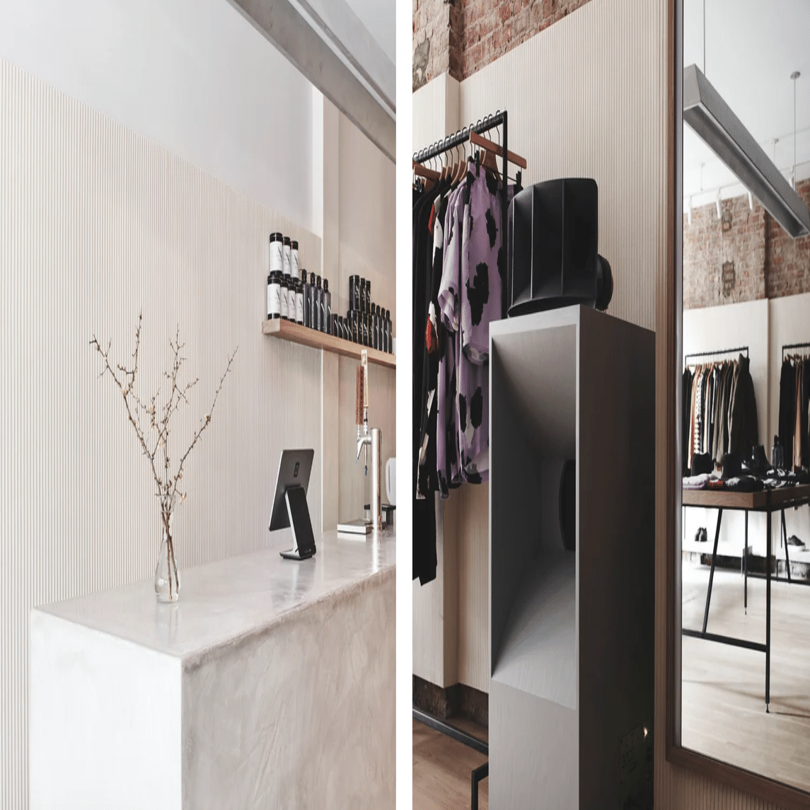 Saturdays NYC（サタデイズNYC）とは？特徴・価格・どこで買える【Surf