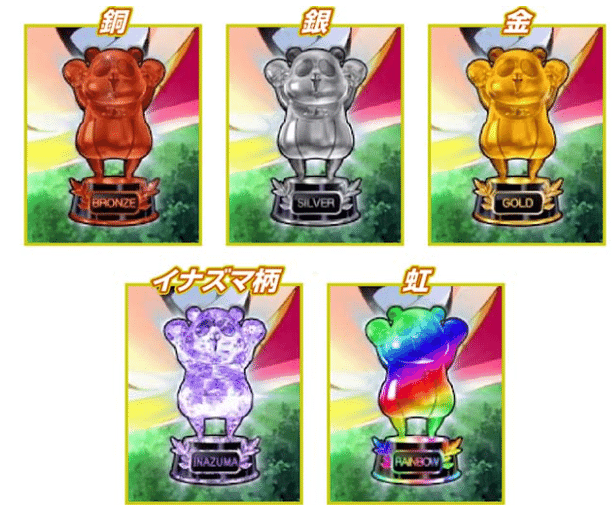 最速解析】クレアの秘宝伝 〜はじまりの扉と太陽の石〜 ボーナス