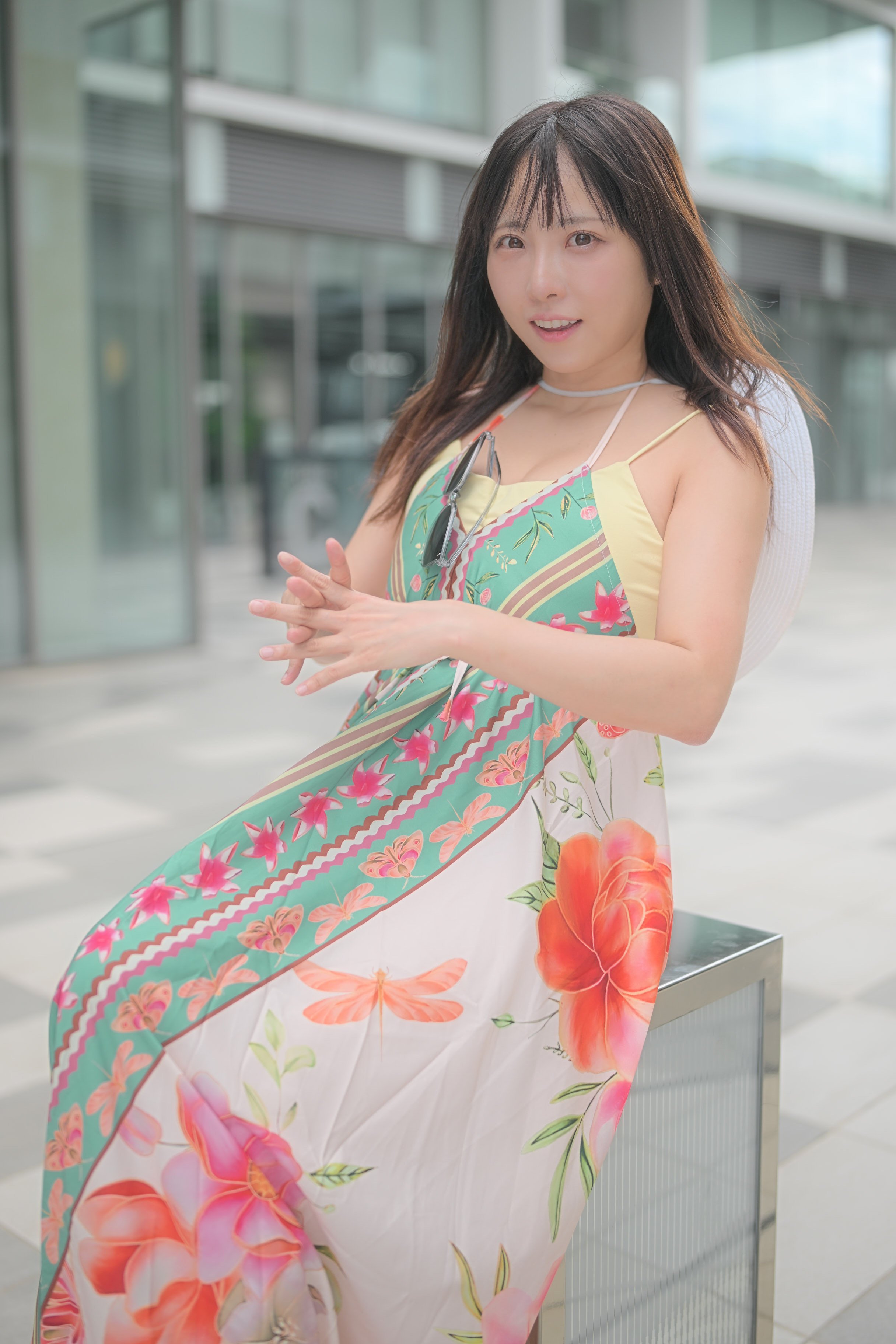 結様検討中 HCH80ZB｜ゼンマイバネ（駆動装置）｜スライデックス「HCH-80Y