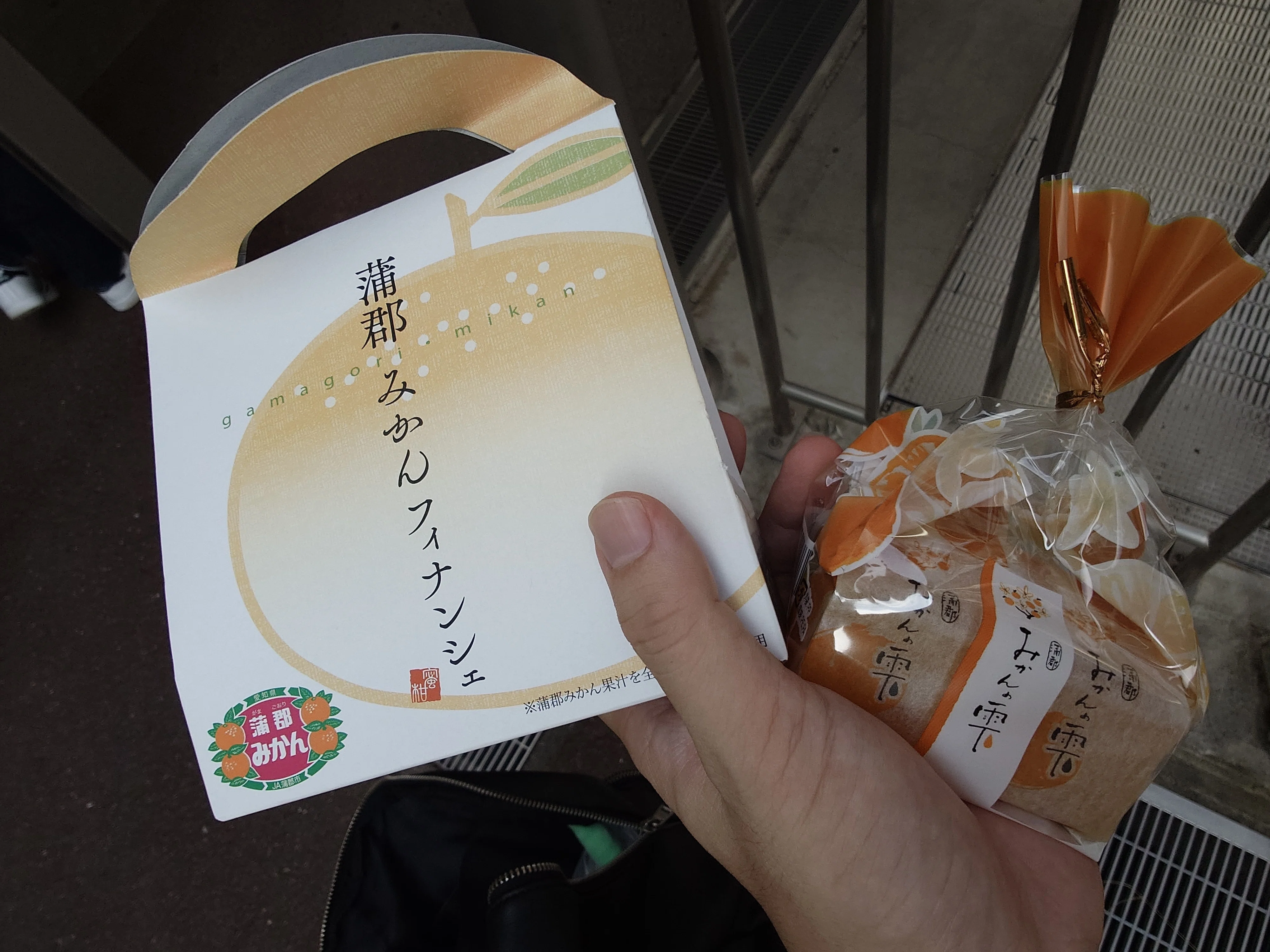 典たびシーズン3】芝崎典子さんのバースデーバスツアーにソロ参加