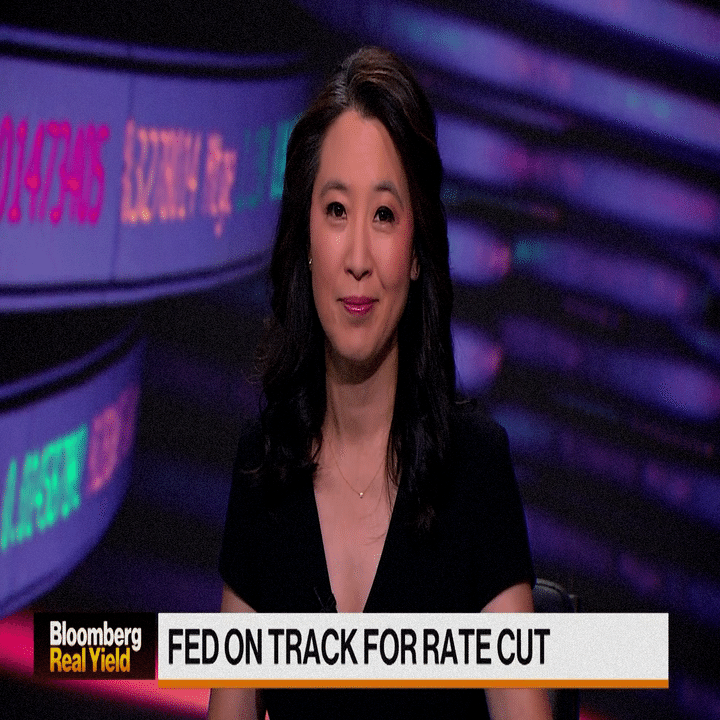 FRBの利下げは諸刃の剣。粘着インフレと政治圧力のはざまで見方の分かれる今後の利下げサイクル｜だうじょん