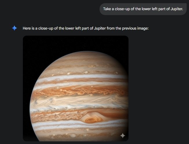タイトル【木星 jupiter】惑星のフォトアート作品【額縁付き】 タイトル【木星 jupiter】惑星のフォトアート作品【額縁付き】