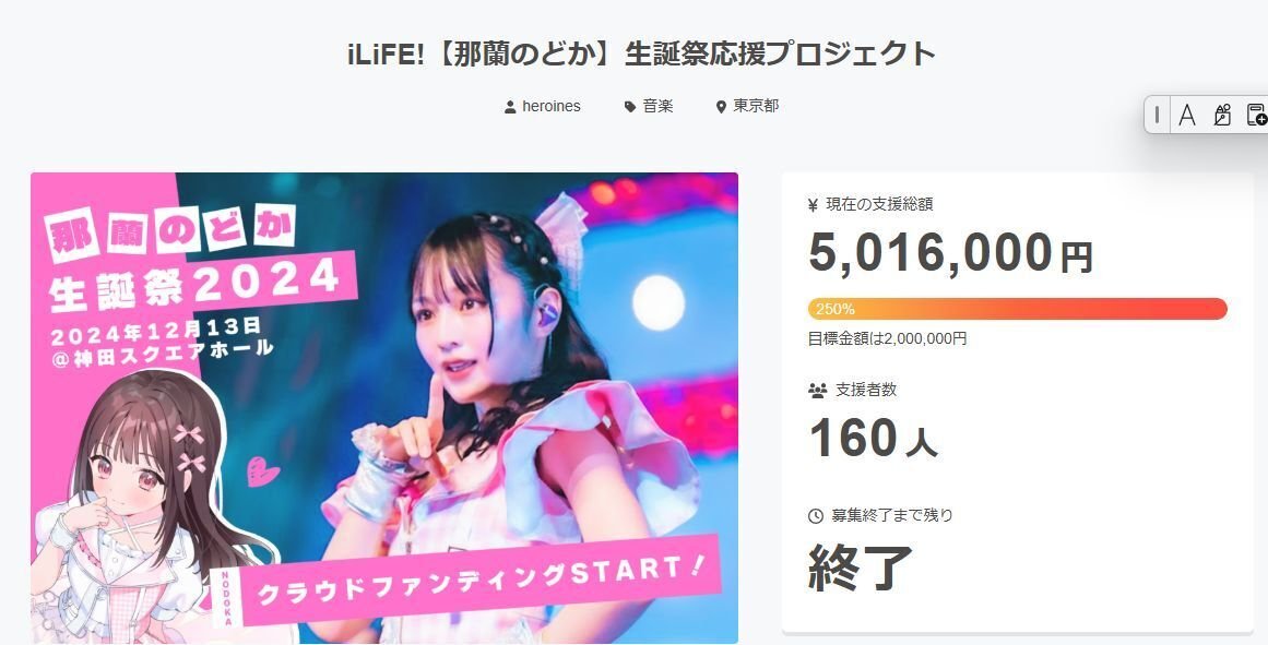 元iLiFE! 那蘭のどか チェキ iLiFE! 那蘭のどか チェキ15枚セット