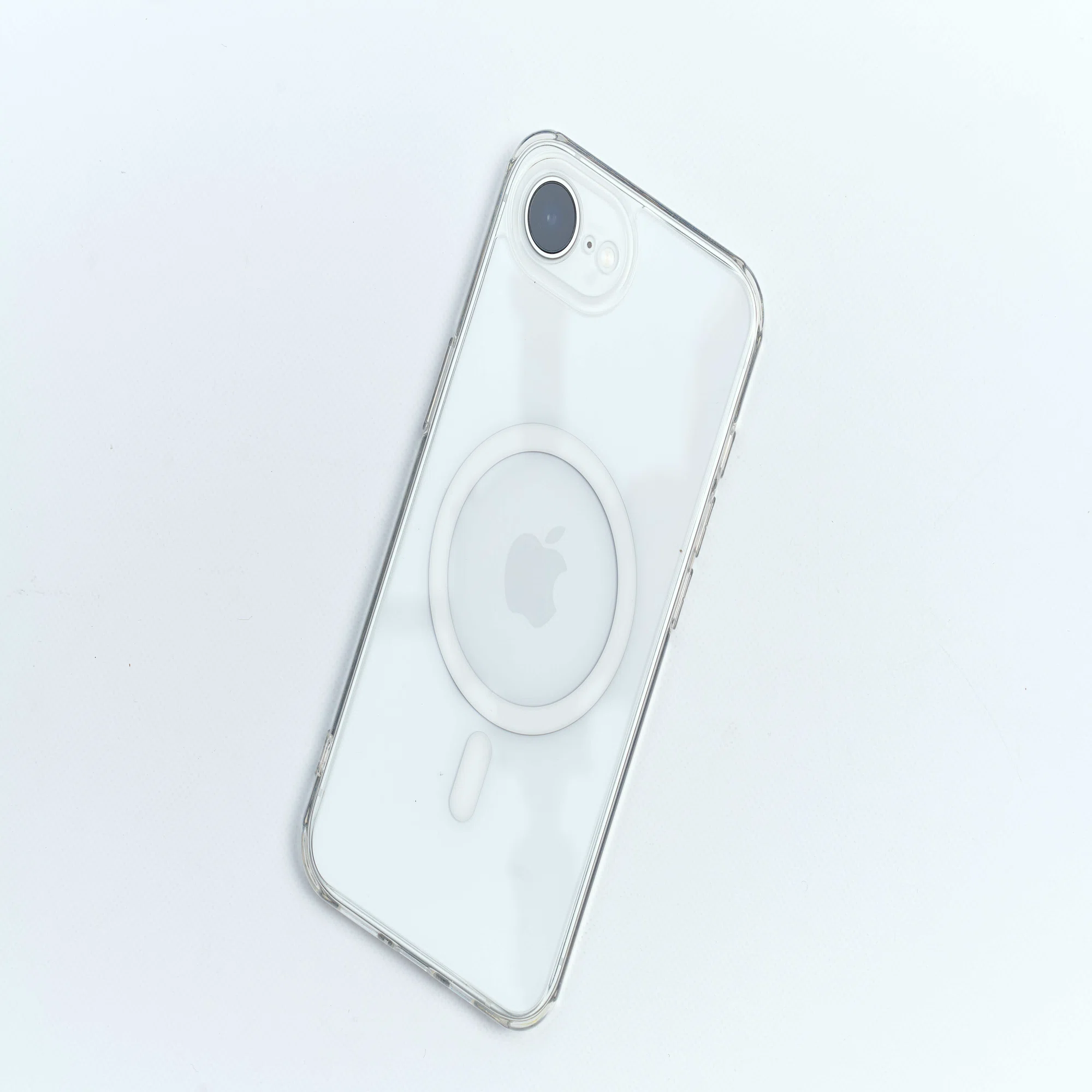 楽天モバイルでiPhone 16e 2年間24円契約してみた | 合計1,000
