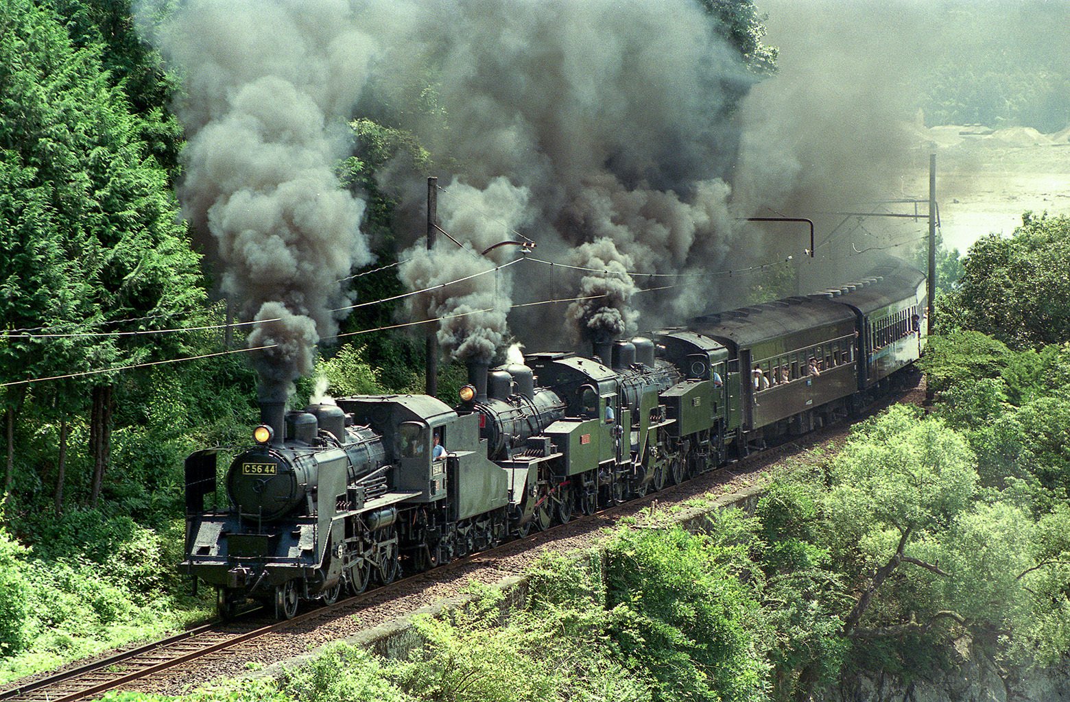井ケ田昭一 油絵「一時」 サイズ SM 埼玉県 入間市 井ケ田昭一 油絵