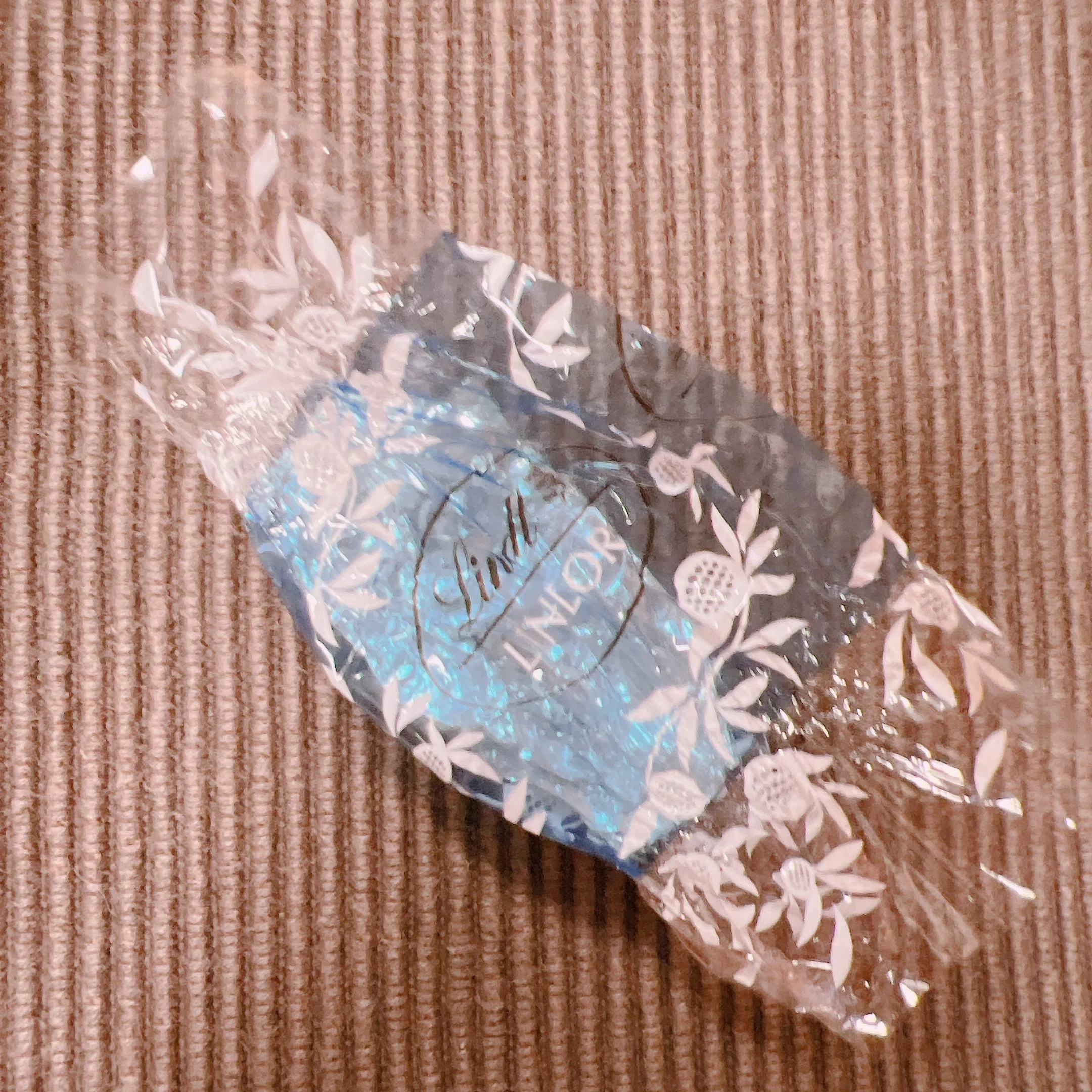 Trip to Switzerland #10 スイスで買いたい、お菓子編♪｜otoa【わたし
