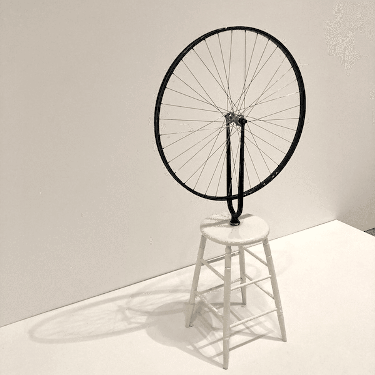 問いで読み解く現代アート──常識を揺さぶる12の視点｜Hiro｜UI/UX Design