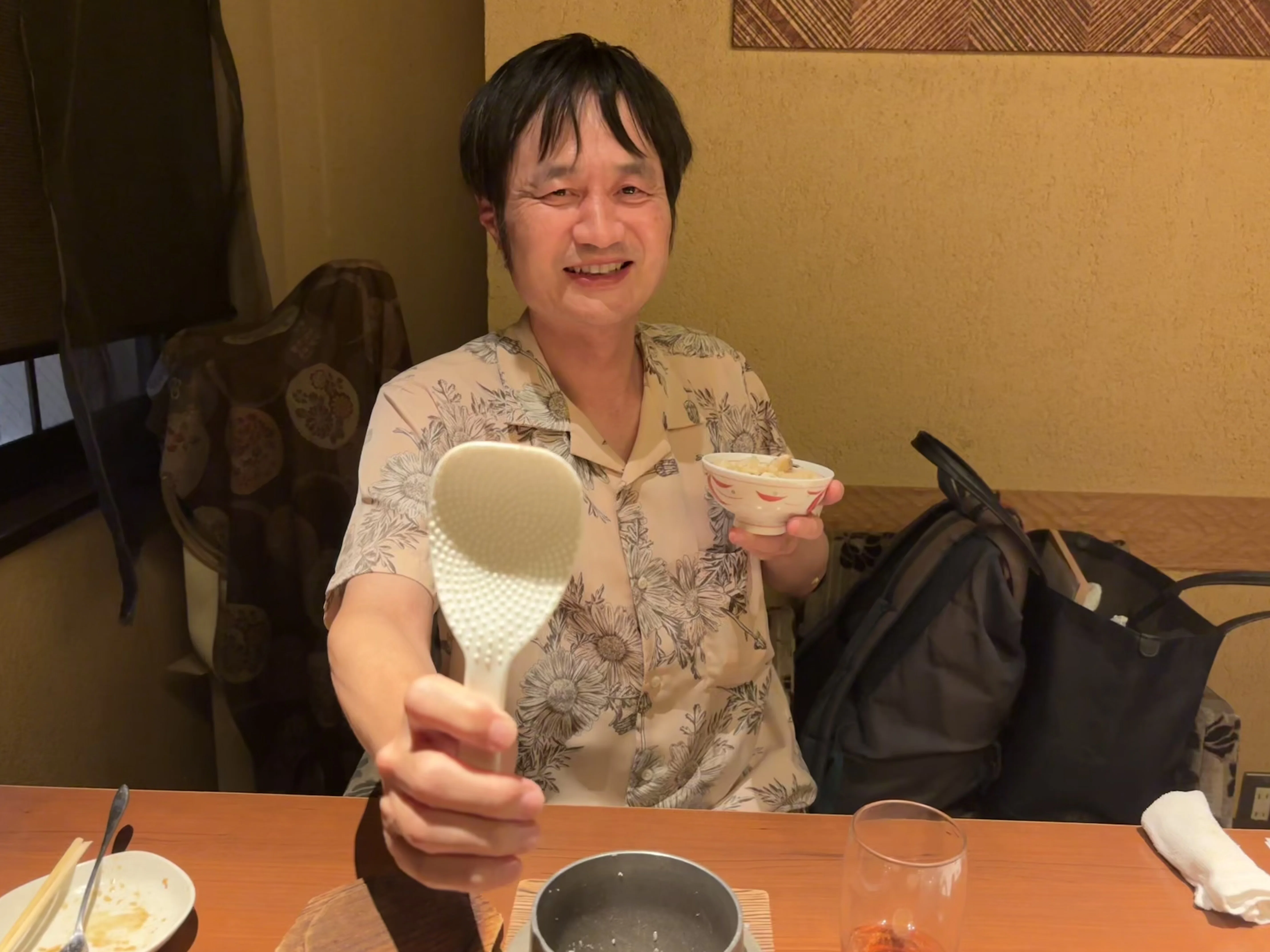 極私的コラム】大切な人を大切にしていますか？ セカオワ・藤崎彩織