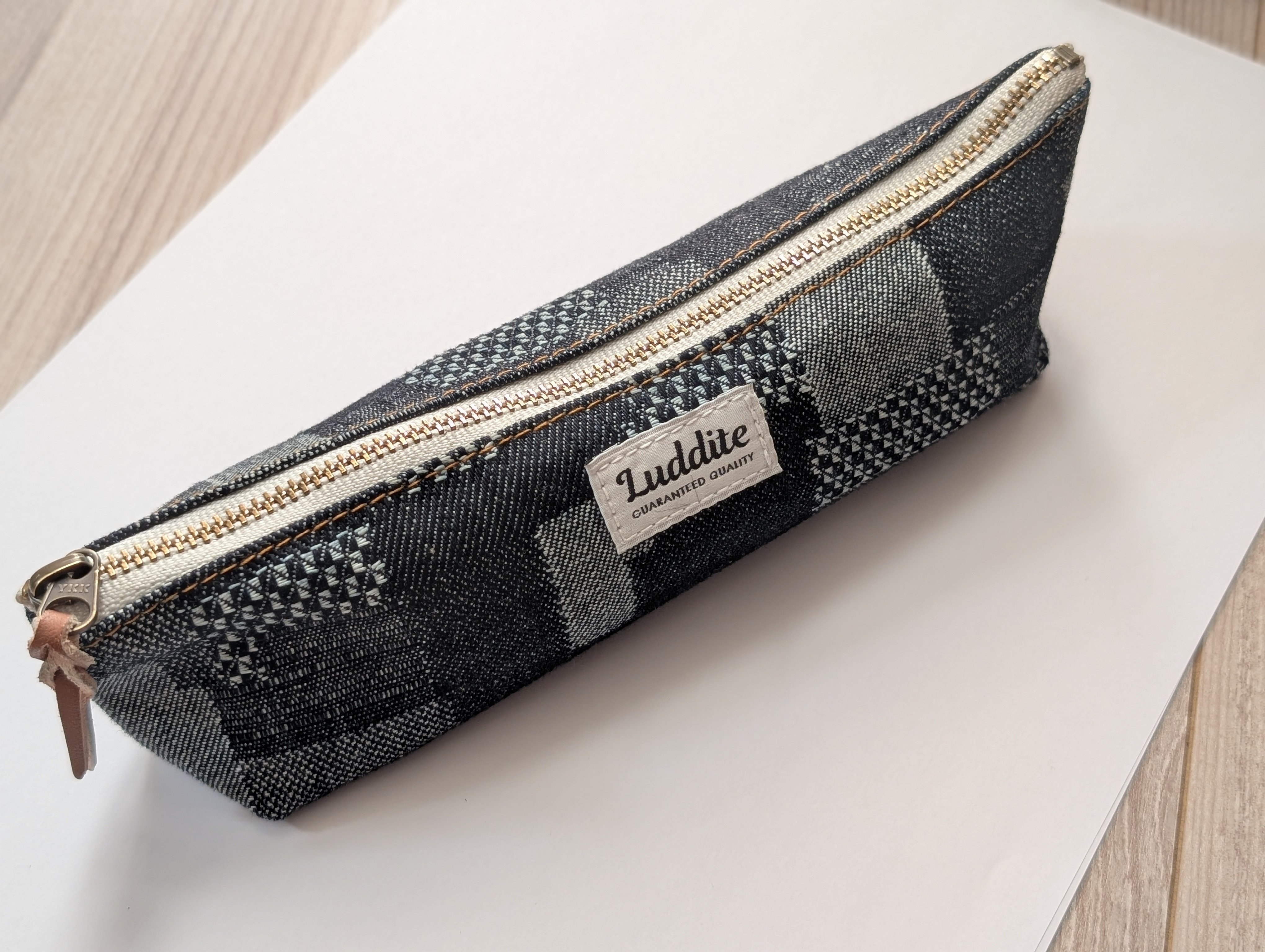 【レトロ】アクション5筆入 Steve Parrish YAMAHA500 筆箱 ProX Heavy-Duty Flight Case with Doghouse and Wheels XS-YMTF5DHW