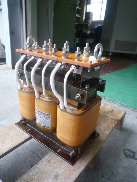 引退品　モーターセット　動作未確認　一部慣らし済 引退品 モーターセット 動作未確認 一部慣らし済 回転数UP