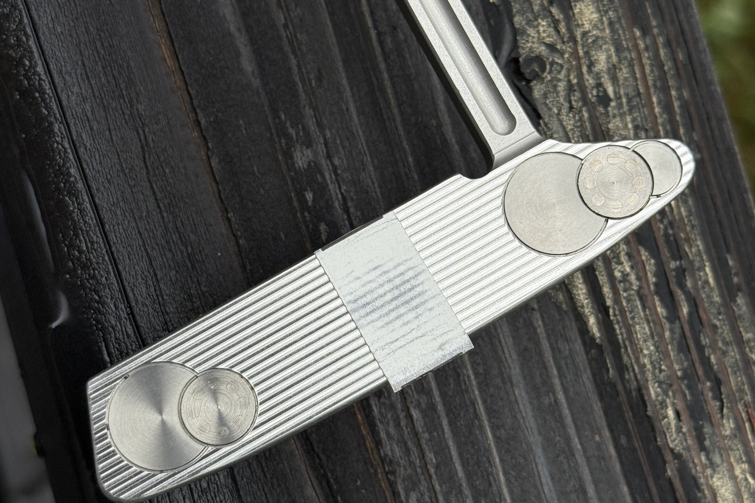 美品 フライトスコープX2エリート 美品 フライトスコープX2エリート 美品 フライトスコープX2エリート