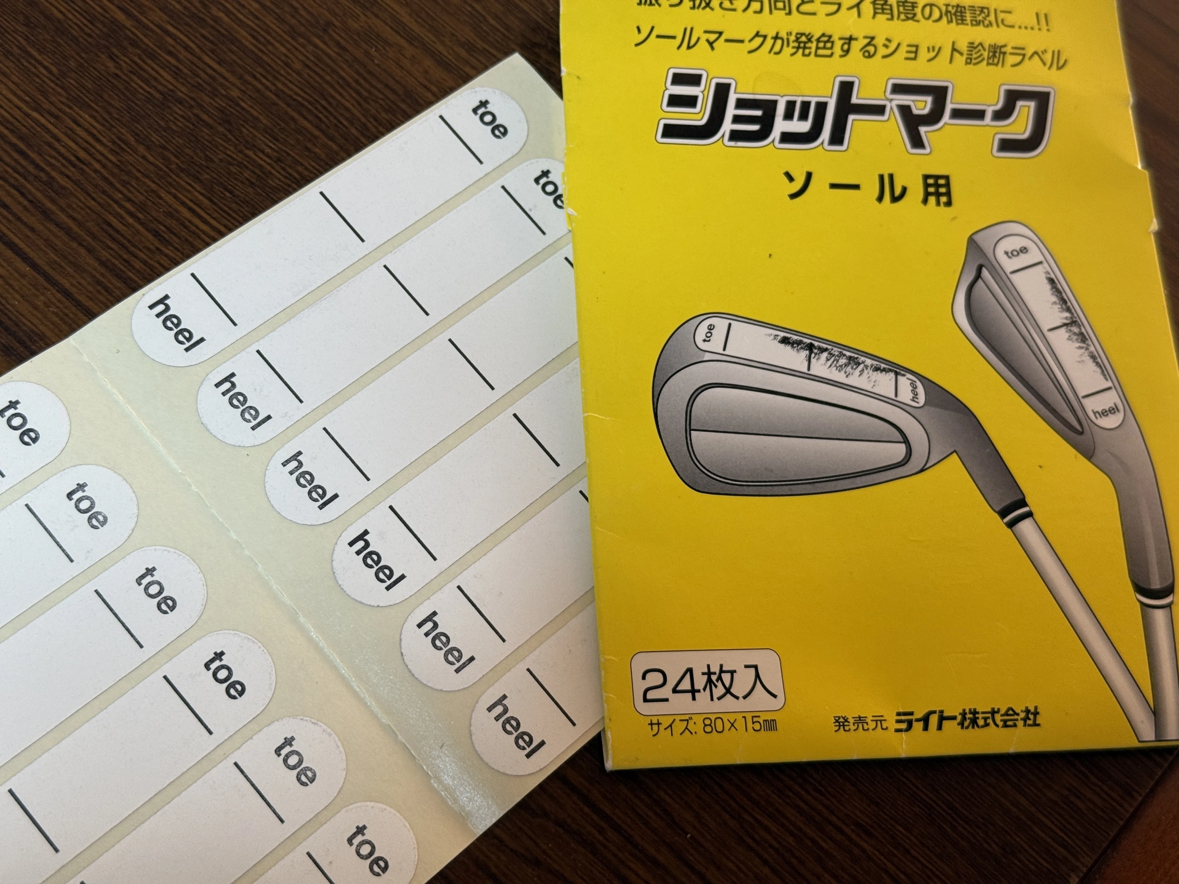 フライトスコープ MEVO GEN2を使い倒してみた｜Motoharu ”T島”Tajima