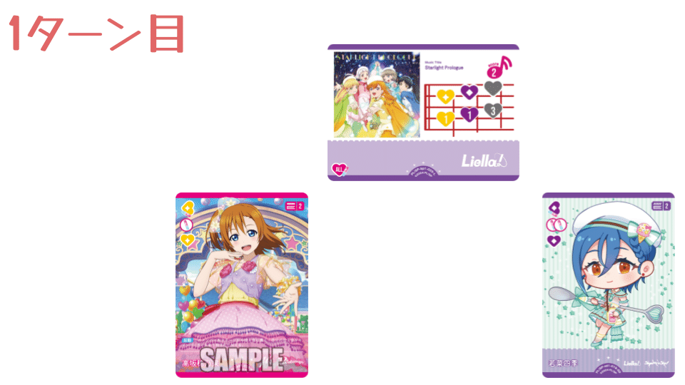 【1/5以降値上げ】ラブライブ！ ラブカ μ's Printemps LLE Love marginal - song and lyrics by Printemps | Spotify