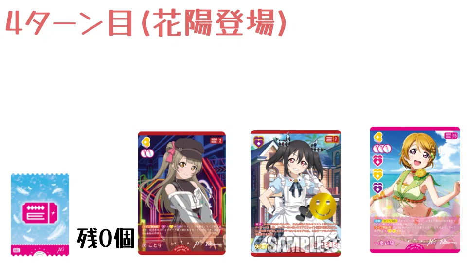 ヴァイスシュヴァルツ ラブライブ Printemps デッキ ヴァイスシュヴァルツよりトライアルデッキ＆ブースターパック「ラブ