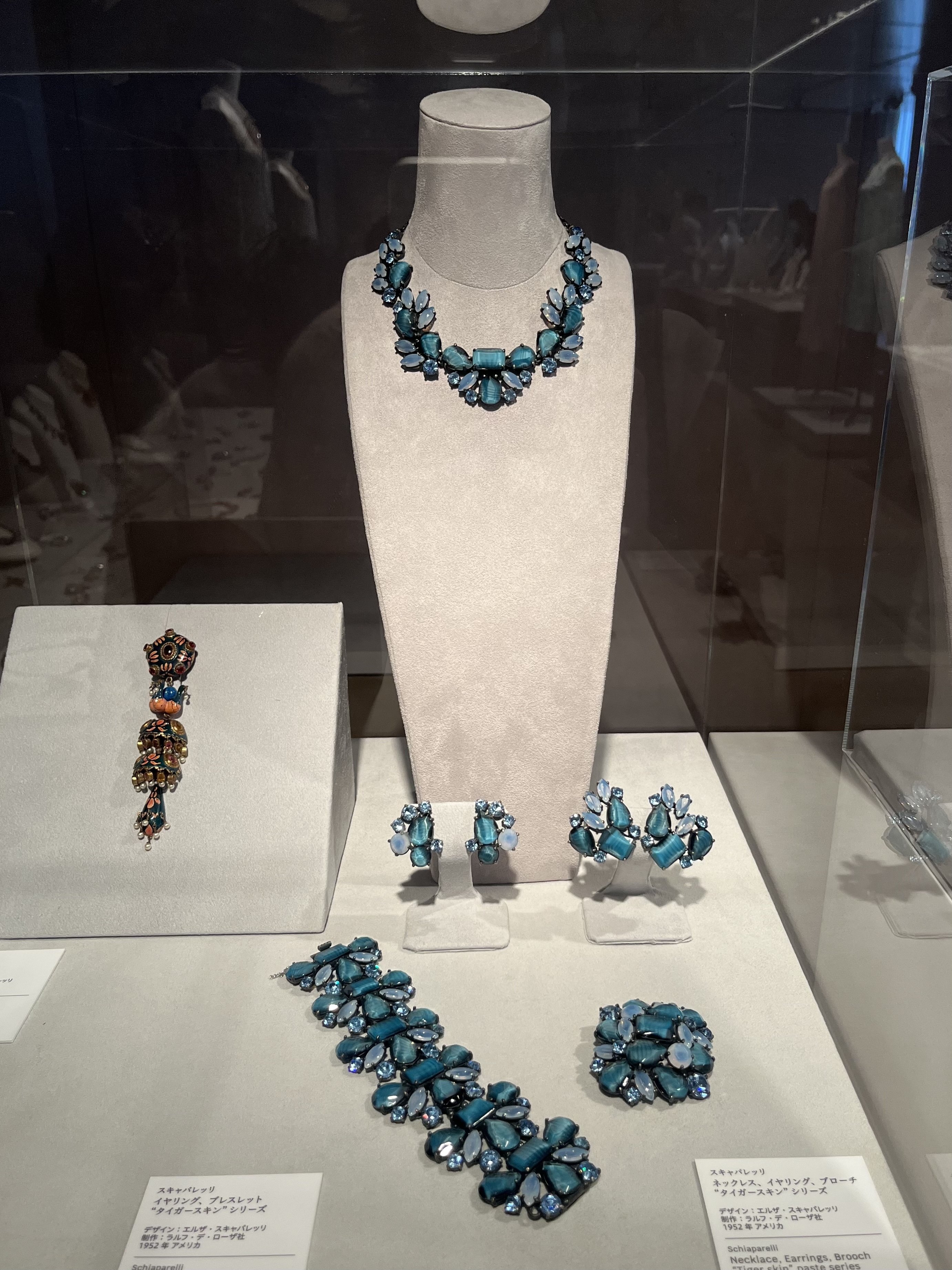 最近のことやこれからのこと｜KAN ❋ 元アクセサリー作家