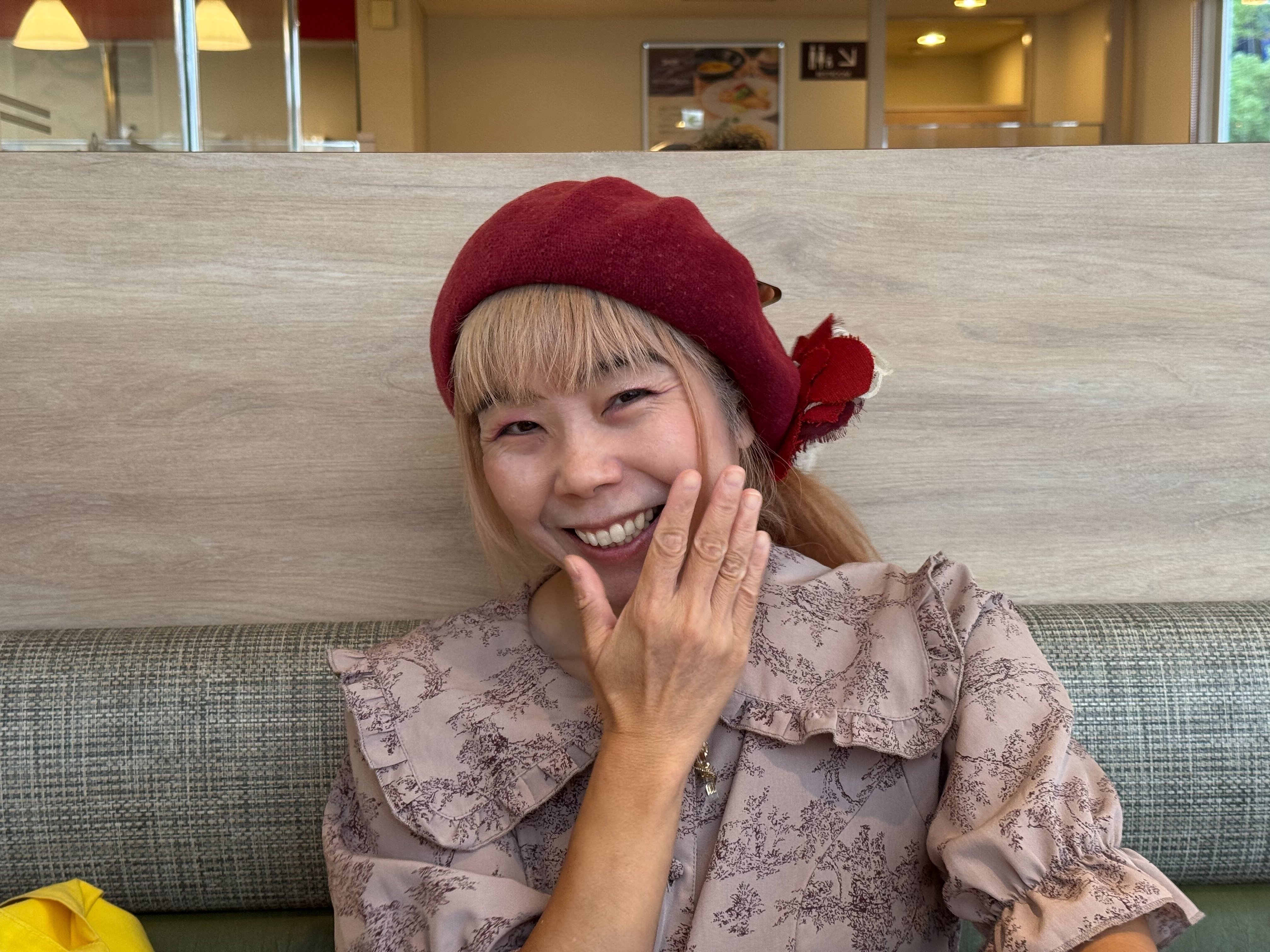 特別企画】占い監修の