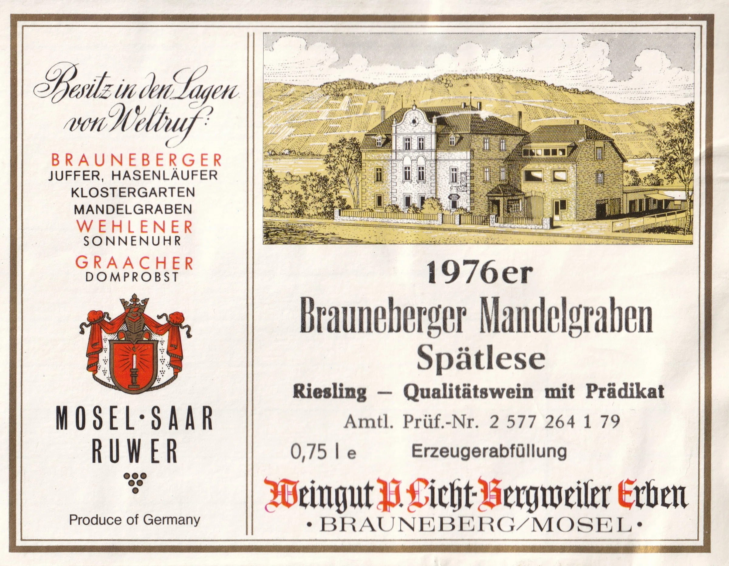 約140年前ドイツ1889製FriedrichAugust Meisel 4/4