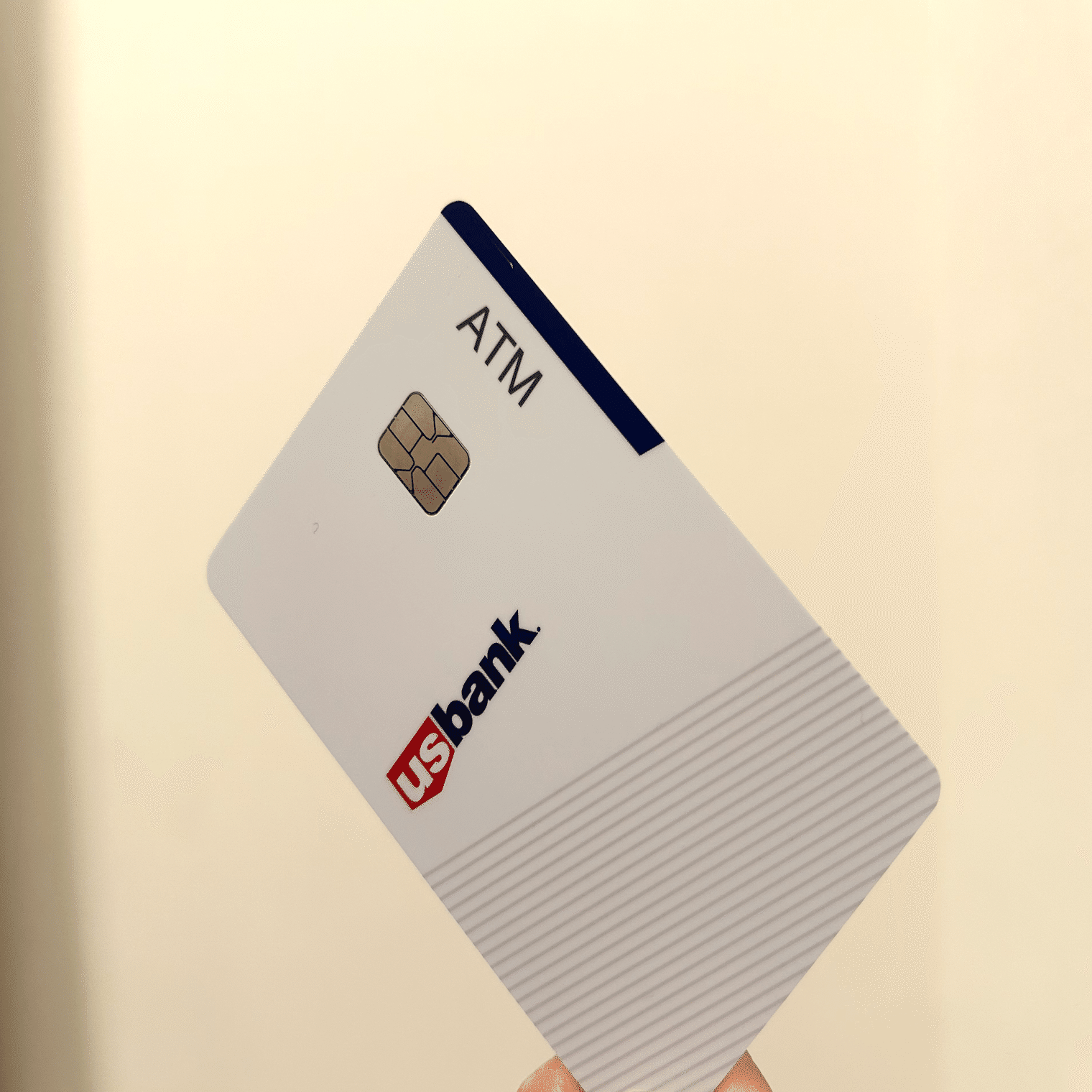 US Bankのお金を日本のATMで引き出すと、手数料はいくら？｜外貨ちゃん