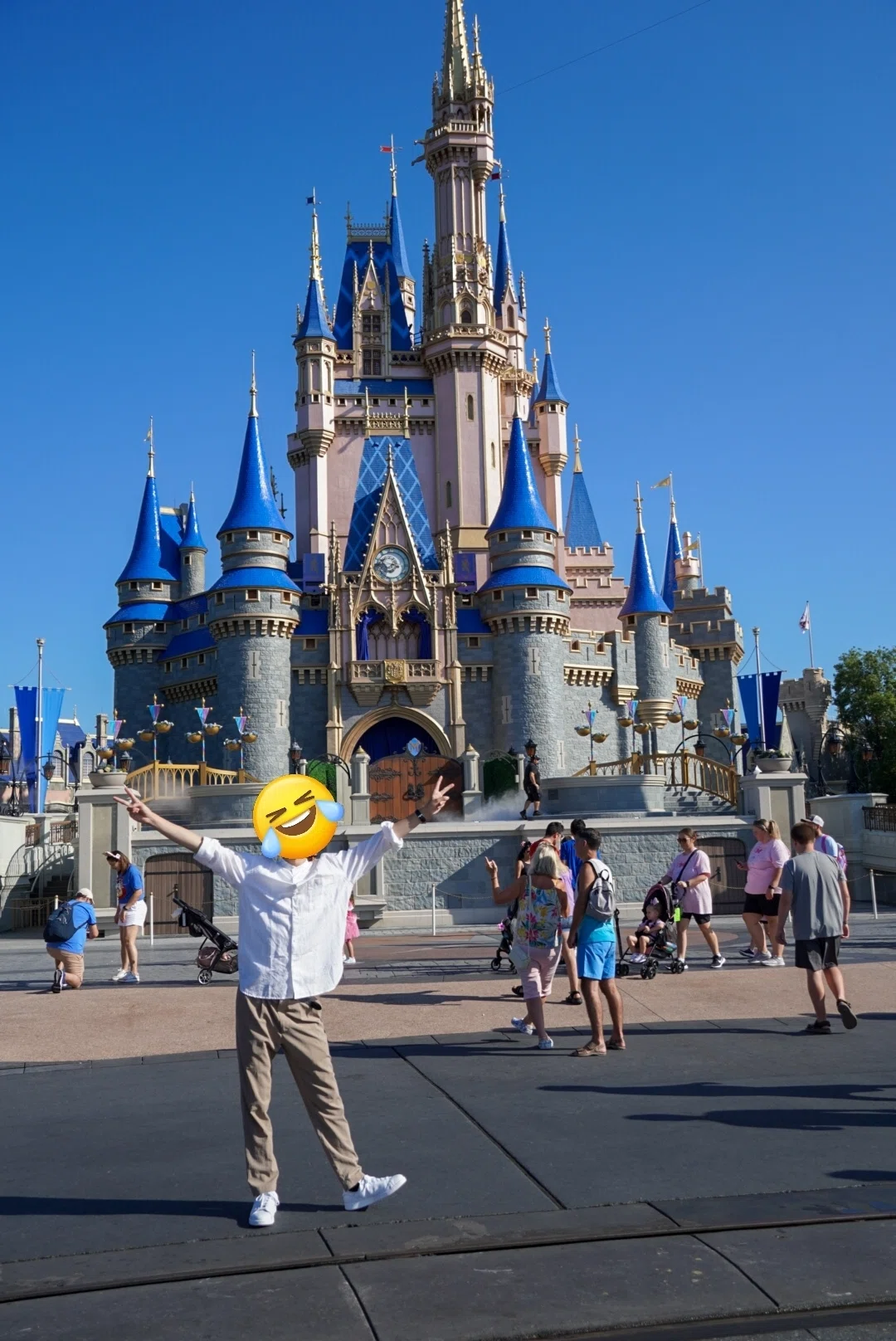 ディズニー マジックキングダムトゥモローランド プロップサイン ディスプレイ フロリダ・ディズニー】マジックキングダムおすすめアトラクション5選