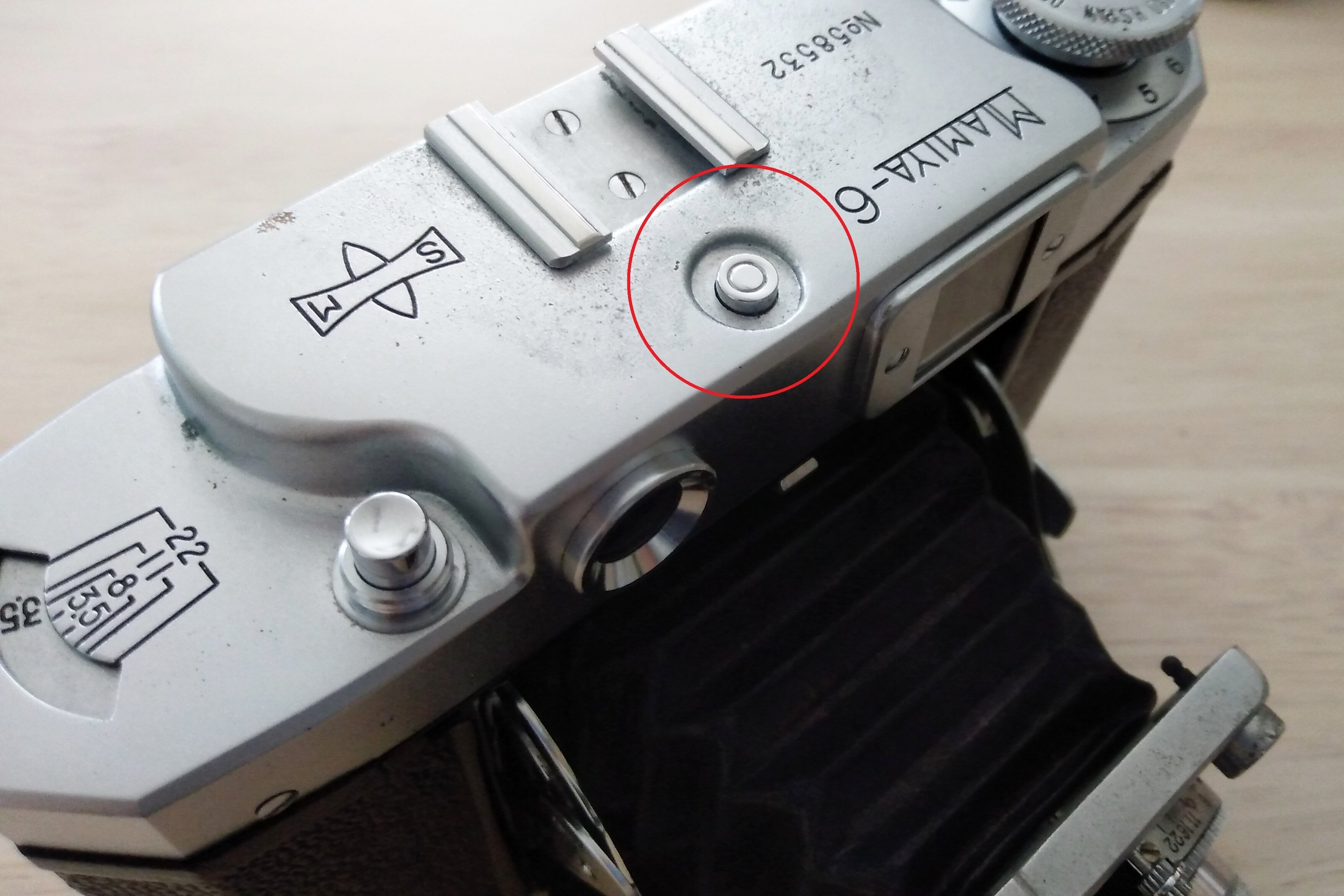 ジャバラな残暑｜キハ2222