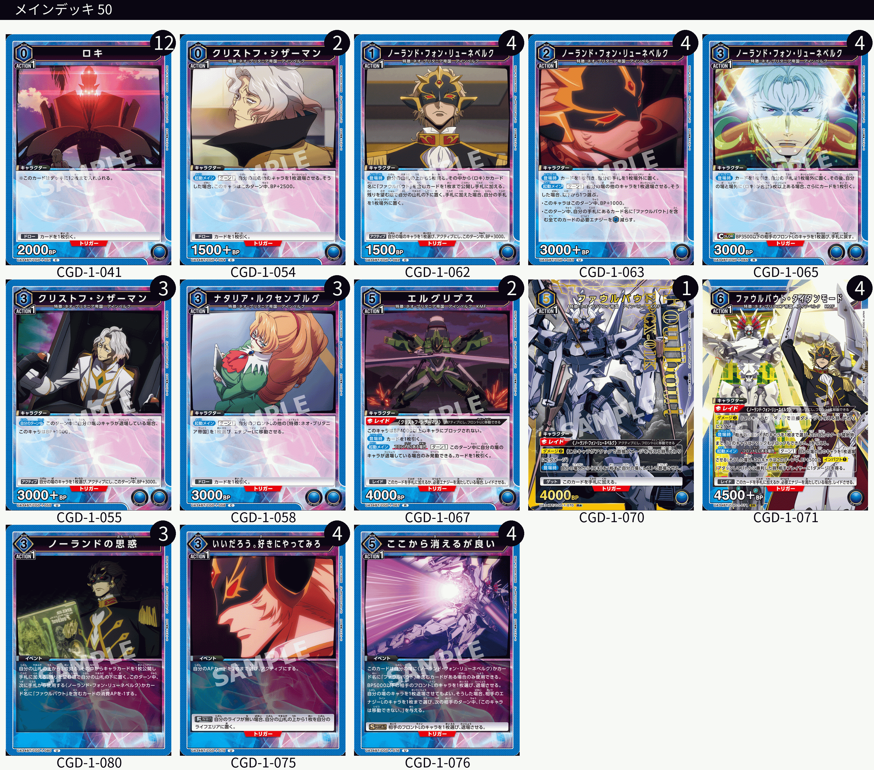 ユニアリ2ヶ月目]ファウルバウト アクティブ2個玉の価値｜afauz