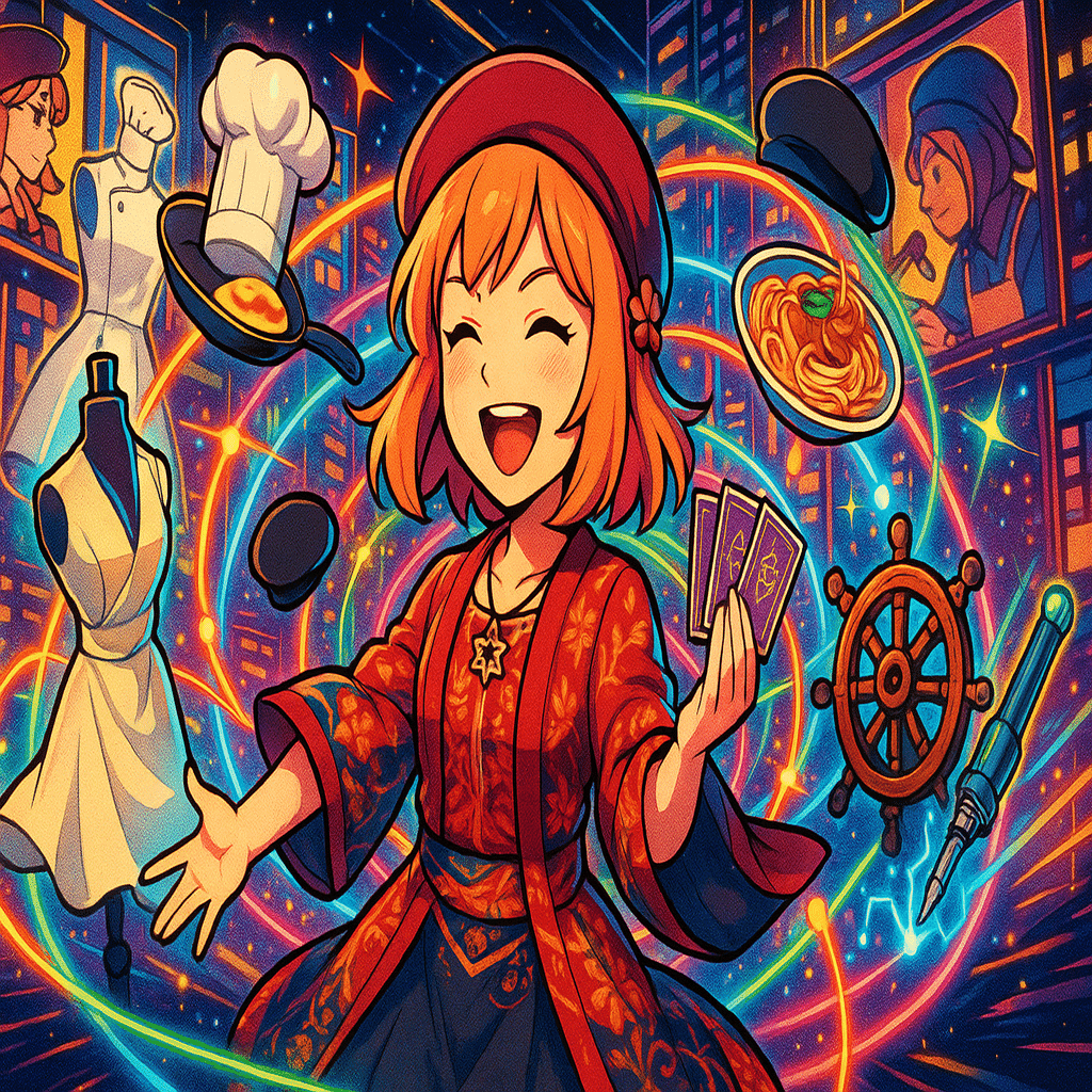 特別企画】占い監修の