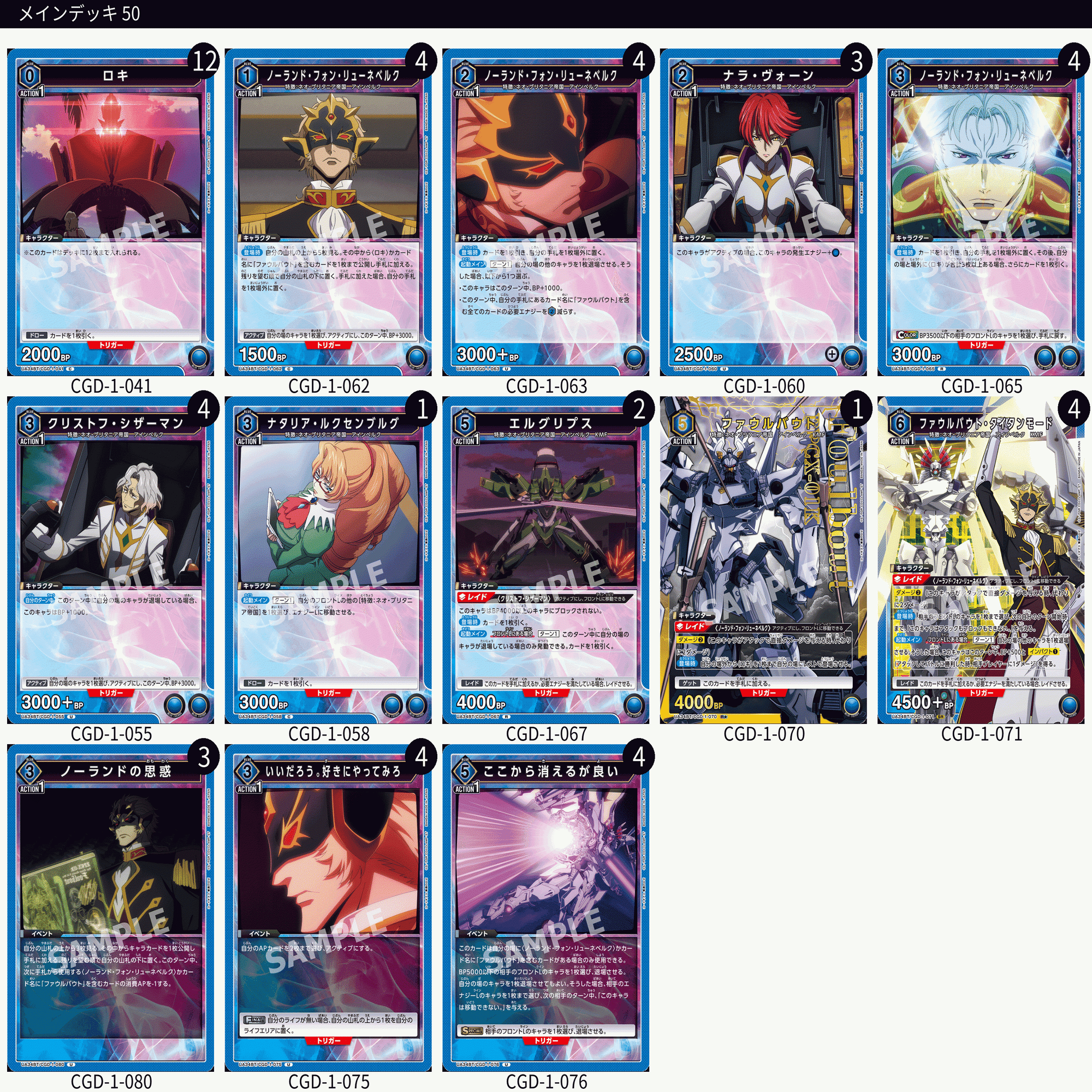 ユニアリ2ヶ月目]ファウルバウト アクティブ2個玉の価値｜afauz