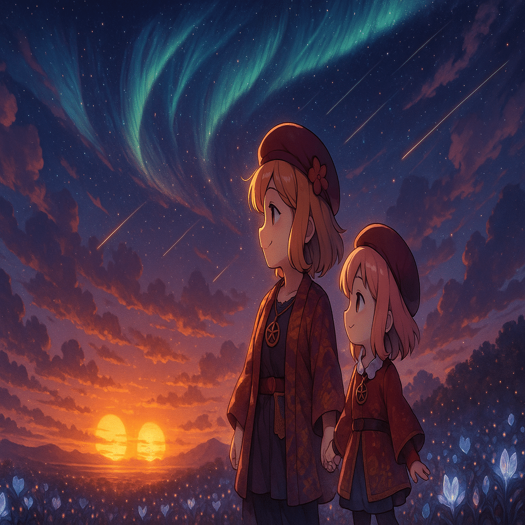 特別企画】占い監修の