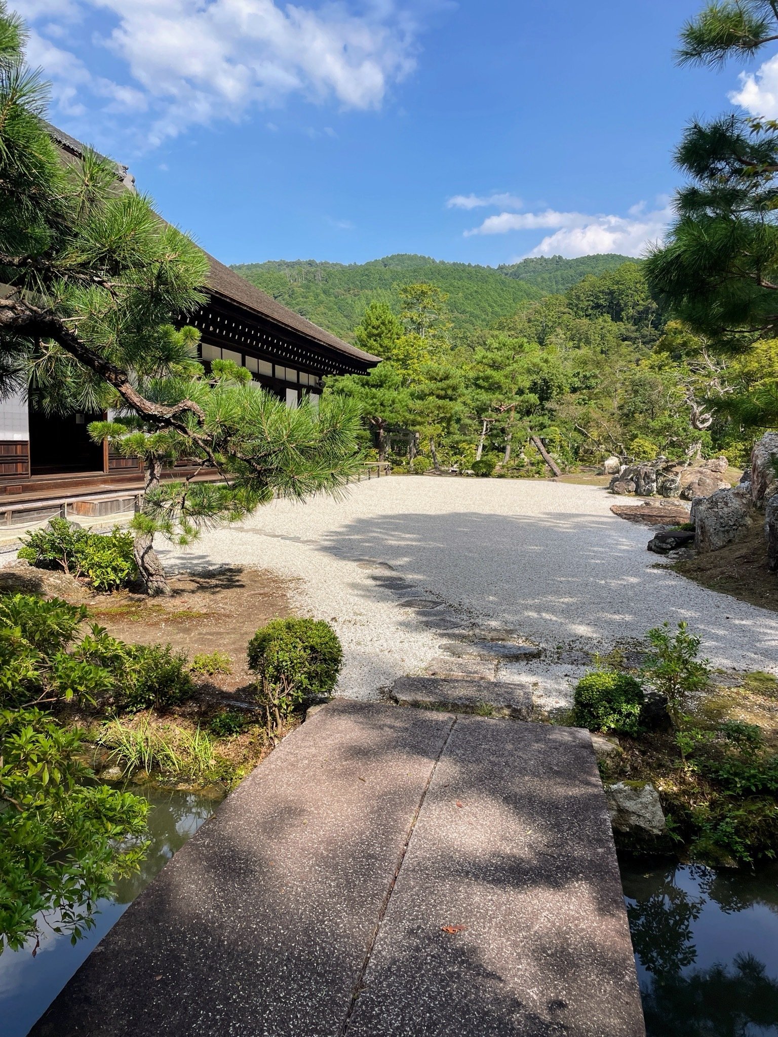 展覧会レポート】 野村得庵 近代数寄者たちとの交遊 ／野村美術館