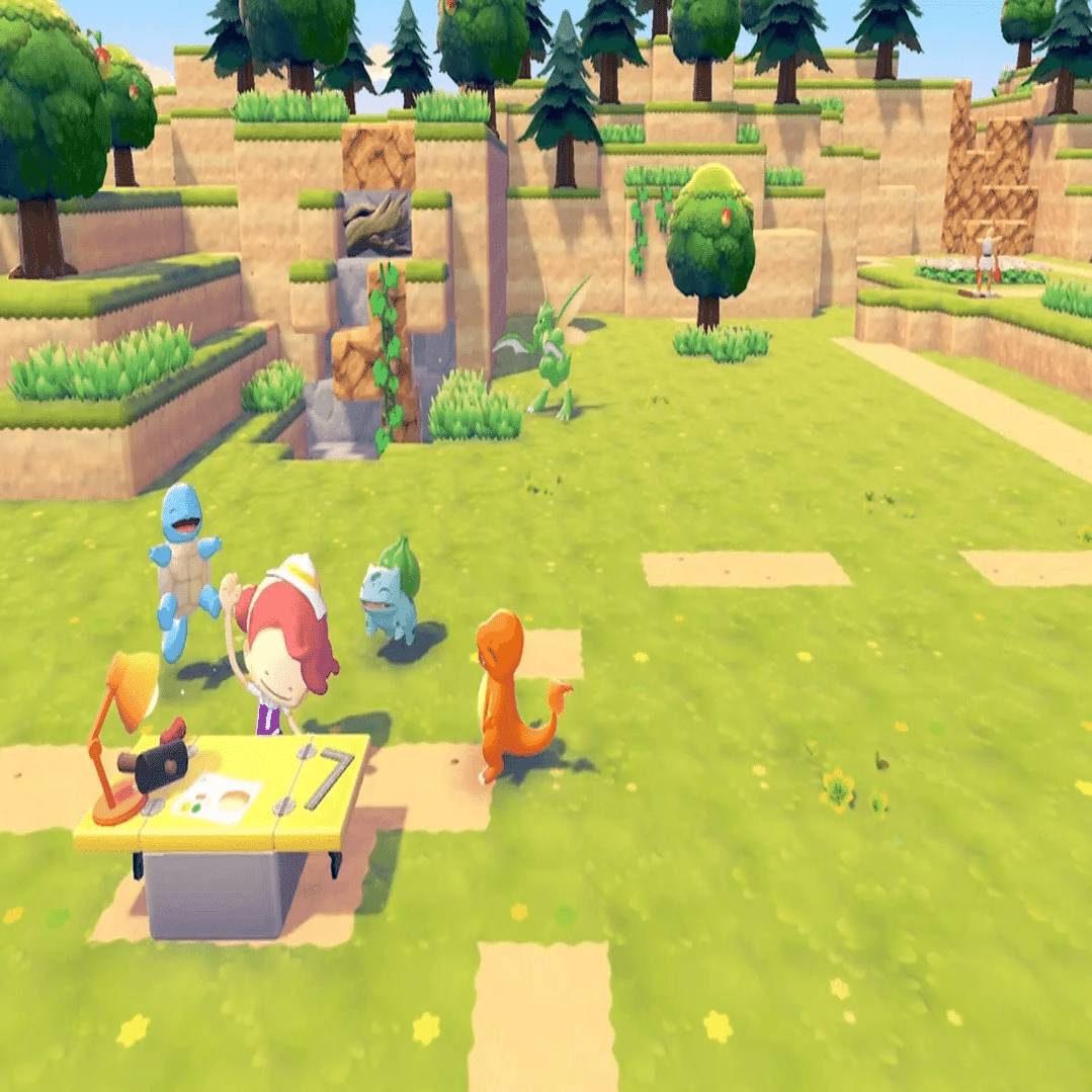 Nintendo Switch あつまれ どうぶつの森　モンハン　ポケモン Nintendo Switch あつまれ どうぶつの森 モンハン ポケモン Nintendo