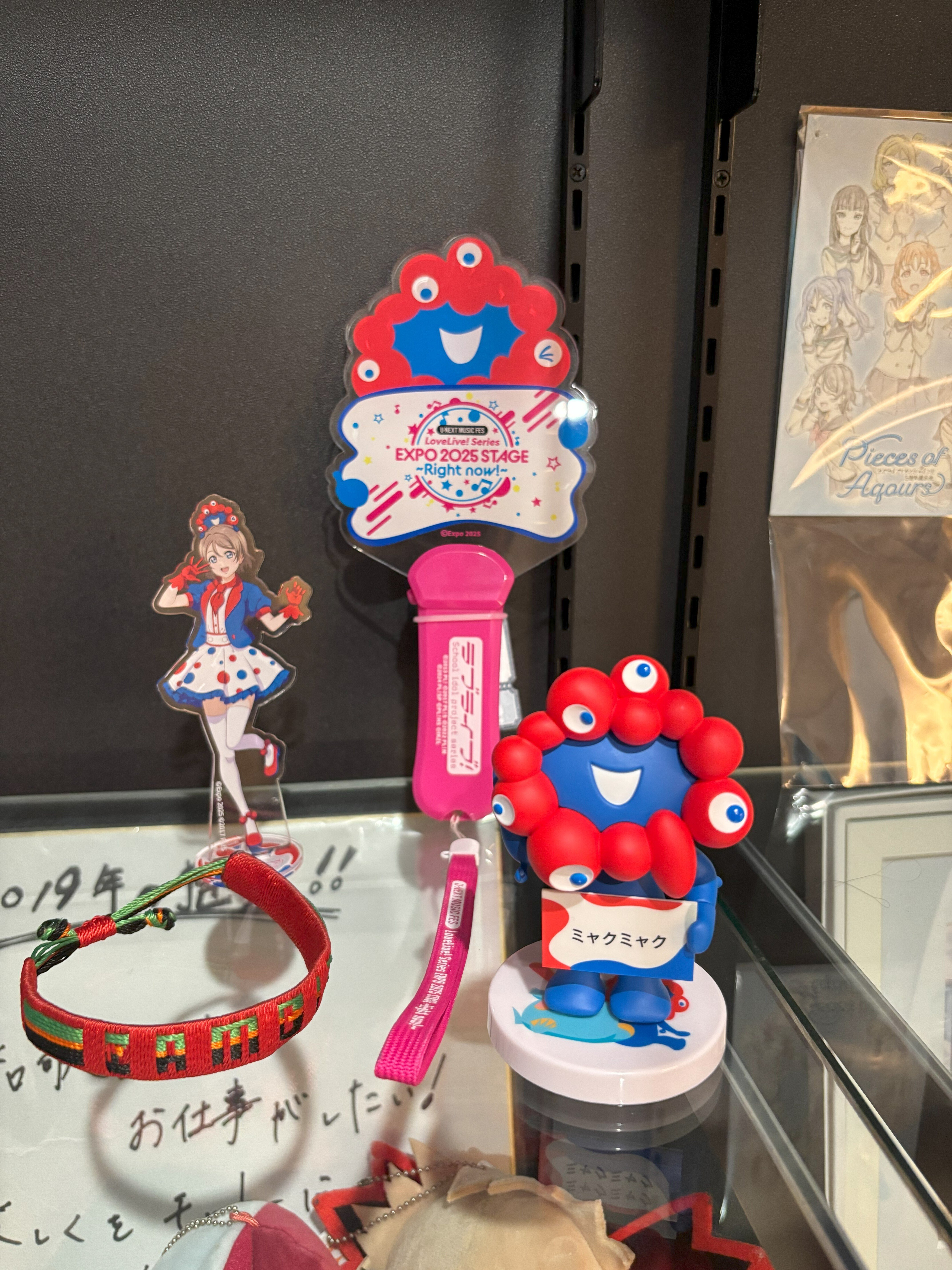 ドバイ万博　パスポート　2冊セット　カントリーパビリオン　コンプリートとおまけ ドバイ万博 パスポート 2冊セット カントリーパビリオン コンプリート