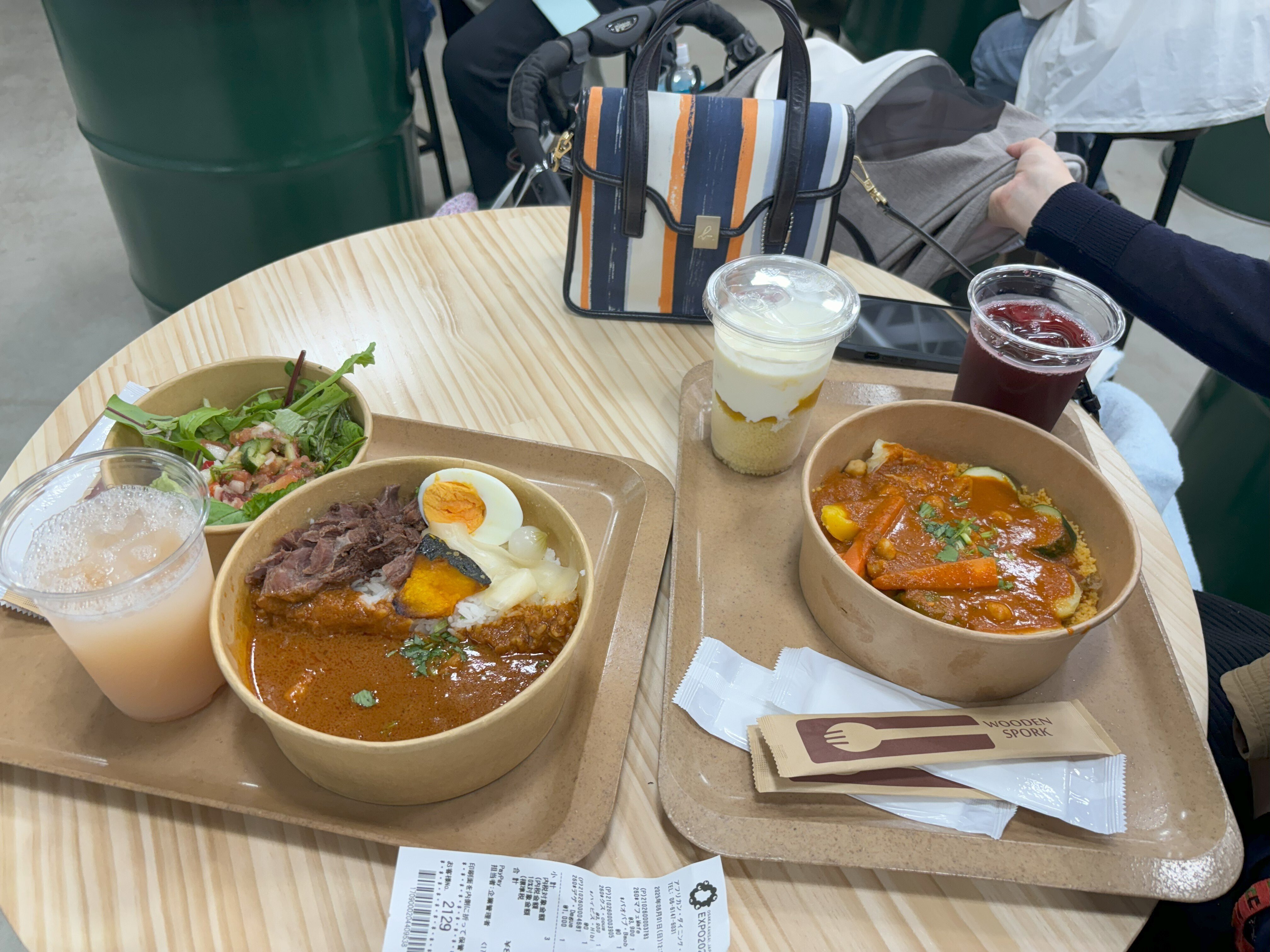 想像以上！が万博 ドバイ博から成功を断言した男、沼津から万博を語る