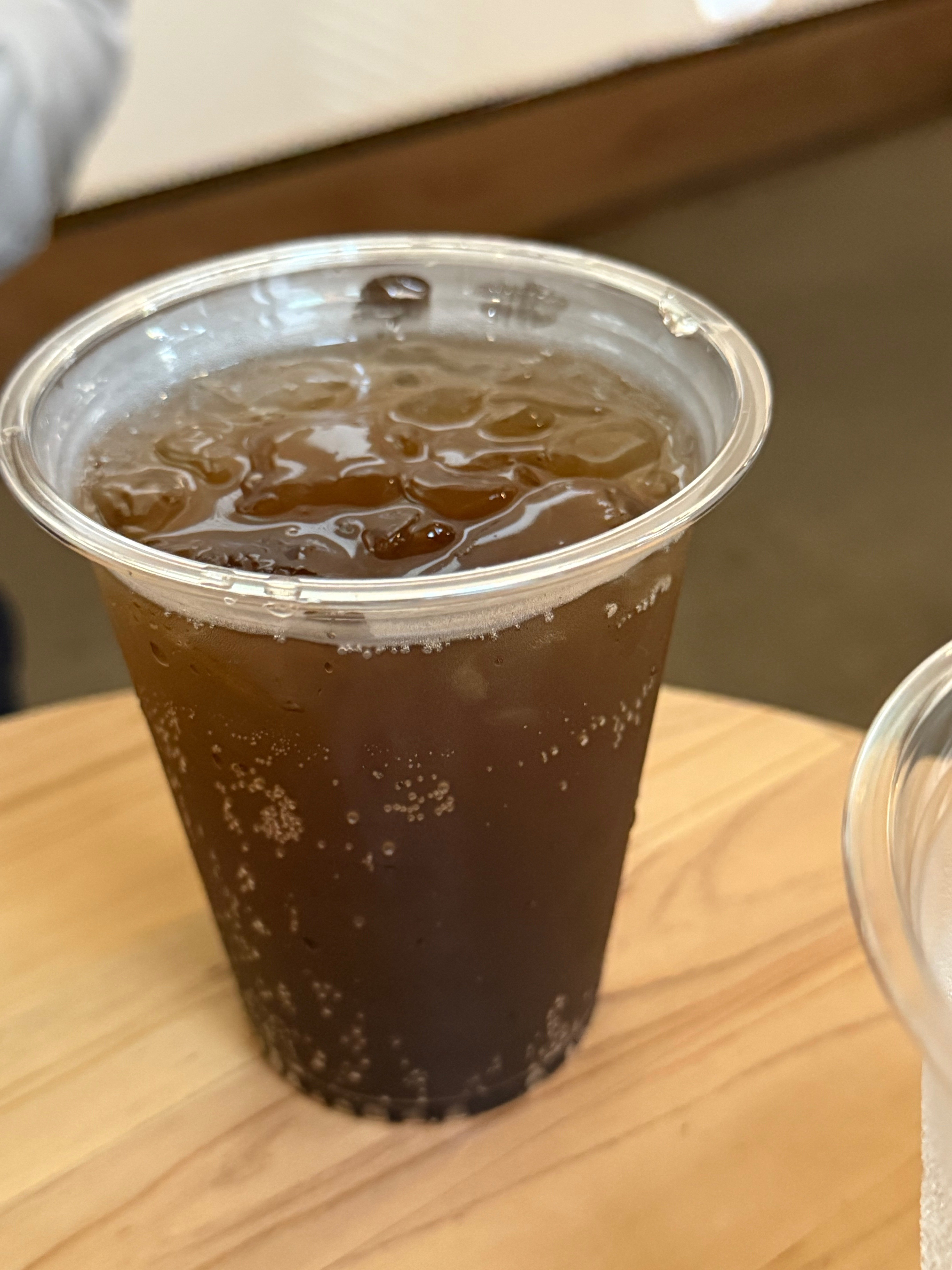 万博で出会ったスパイス・ブラックレモンの魅力｜Yukiyo