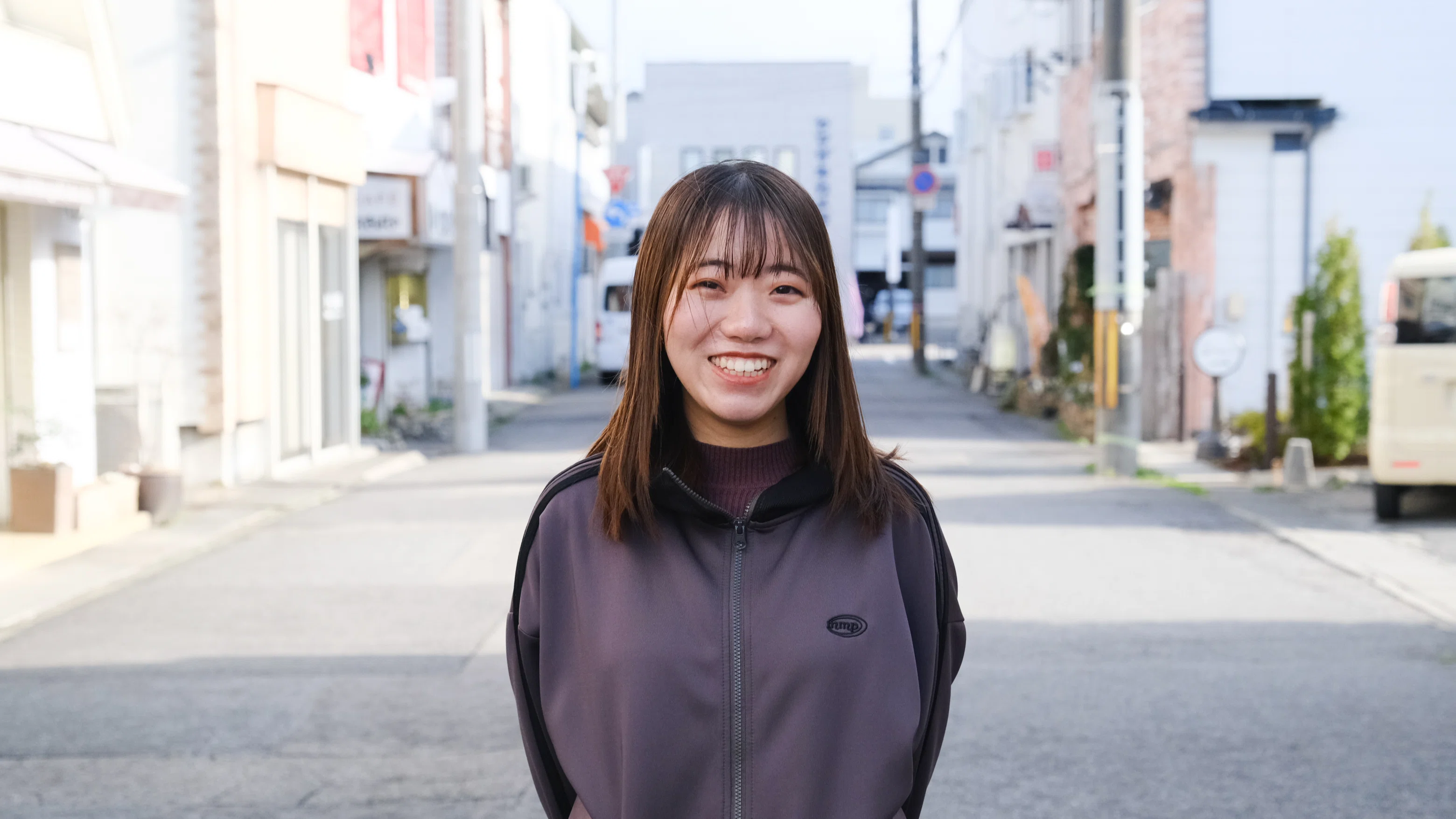インターン生から見たみやっこベースとは？～OGOB・現役インターン生