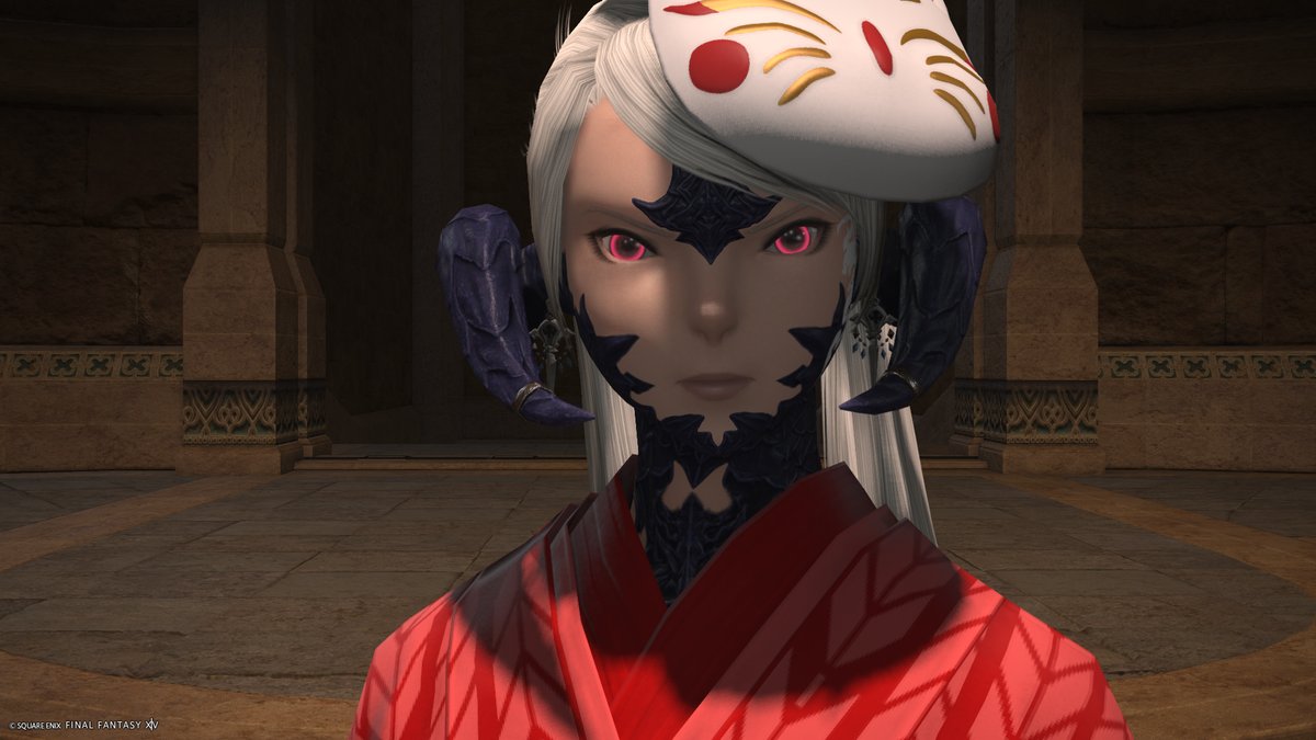 FF14 エオルゼアカフェ イベント ヤシュトラ FF14』×パセラリゾーツ「エオルゼアカフェ」  潮風薫る横浜店で夏真っ盛りなコラボフードにお腹も心も満たされた｜Real Sound｜リアルサウンド テック