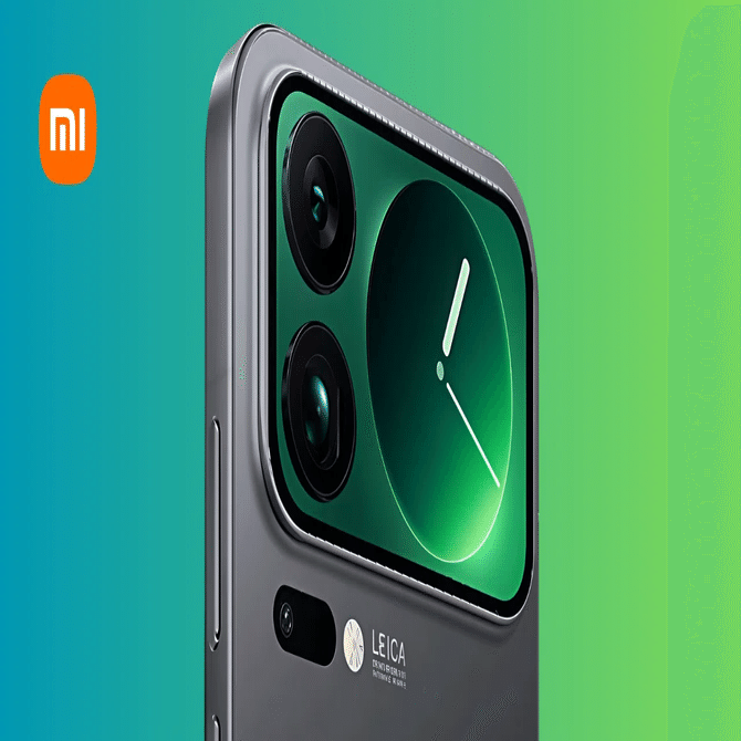 XIAOMI 17 Pro 16GB 1024GB グリーン　美品 Original Xiaomi 17 Pro Max 512GB 16GB Black China Model Unlocked