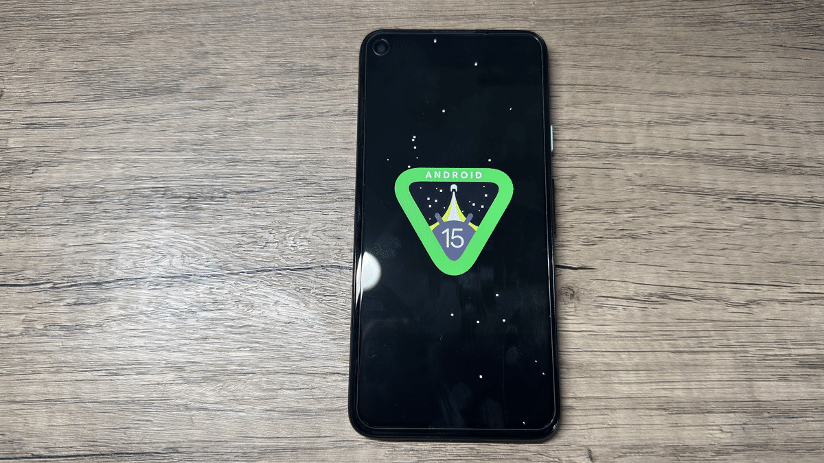 Evolution X】Pixel 4aのバッテリープログラムによる各種の制限は