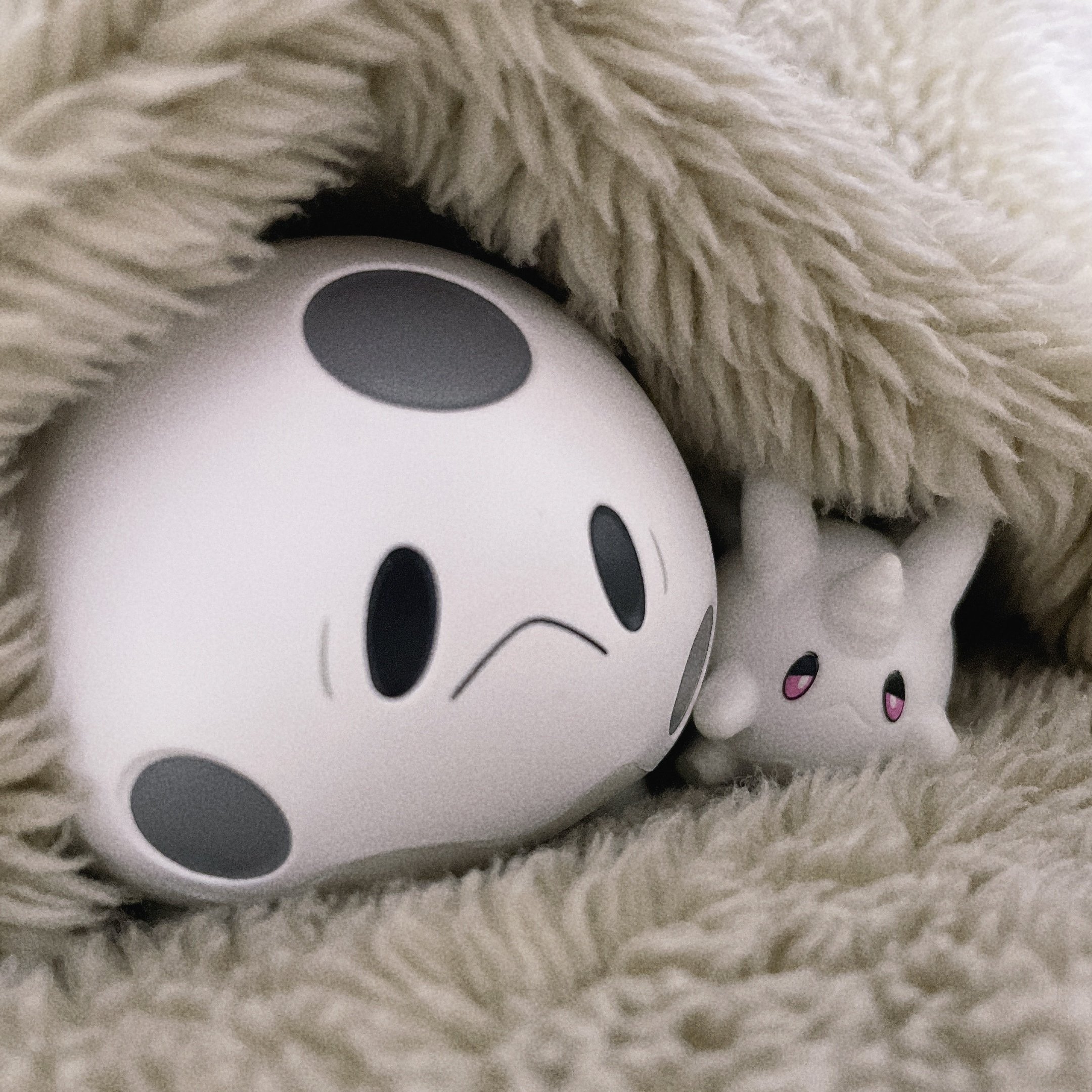 2025.09.15｜終わりたい