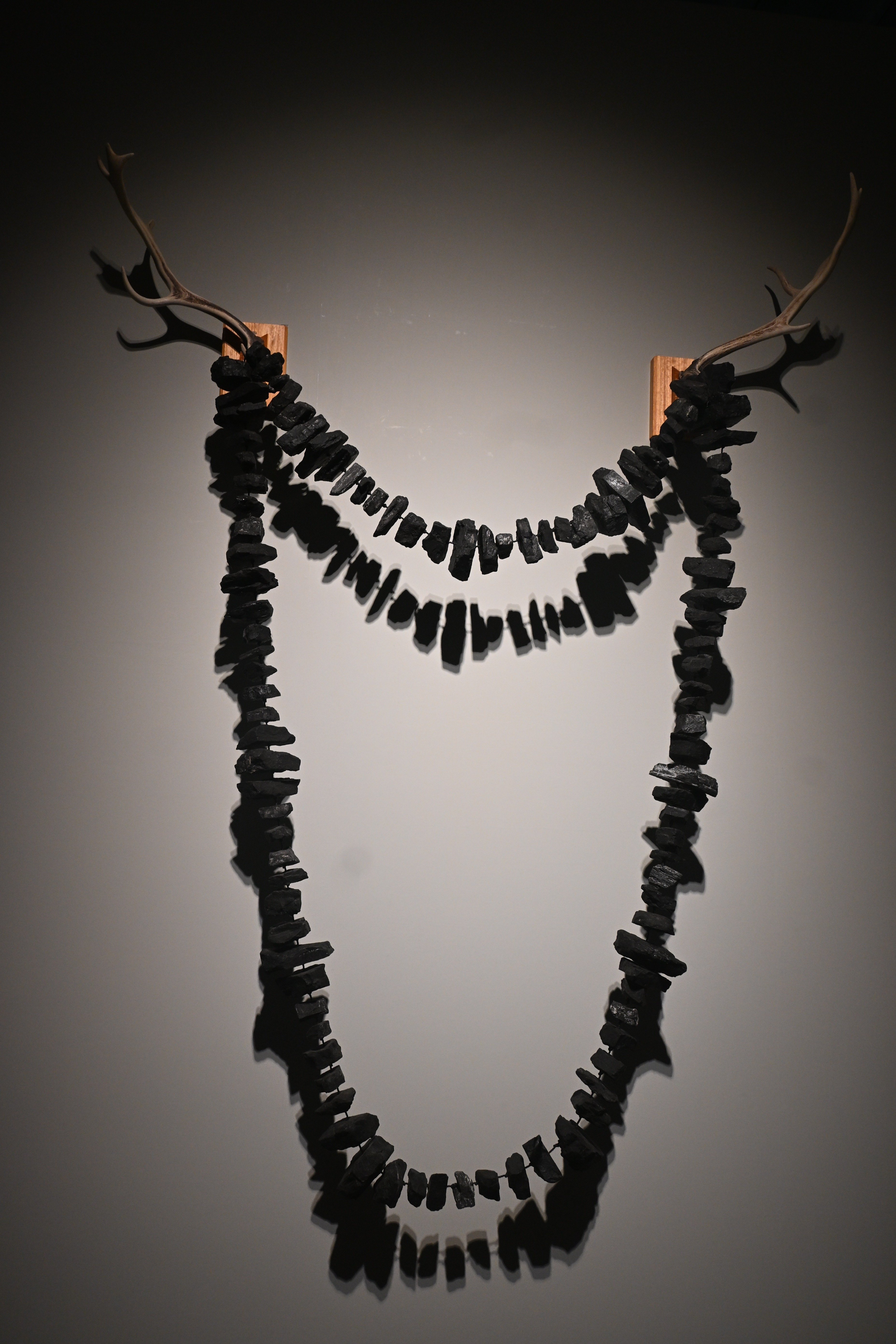 女性アボリジナル・アートだ！｜桑原亘之介