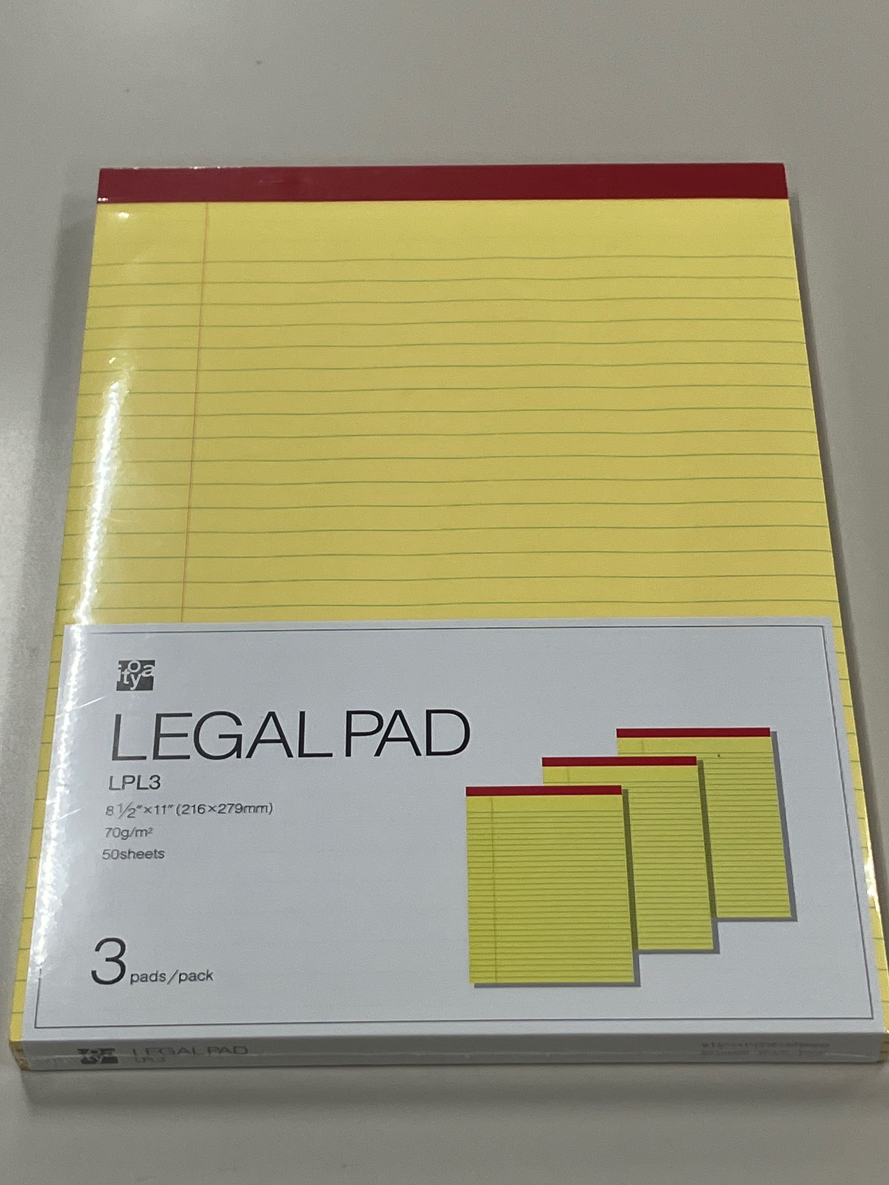 数学科院試回顧録｜10